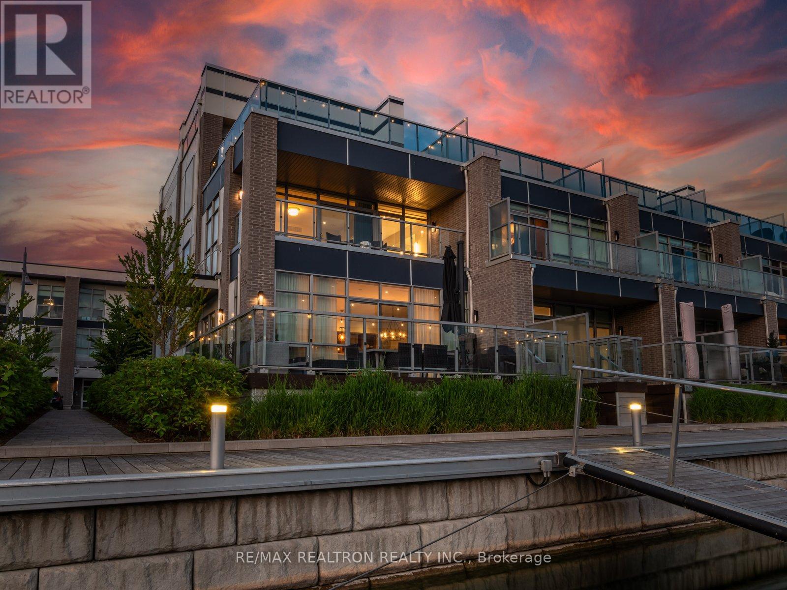 3657 Ferretti Court, Innisfil, Ontario  L9S 0N6 - Photo 46 - N12906280