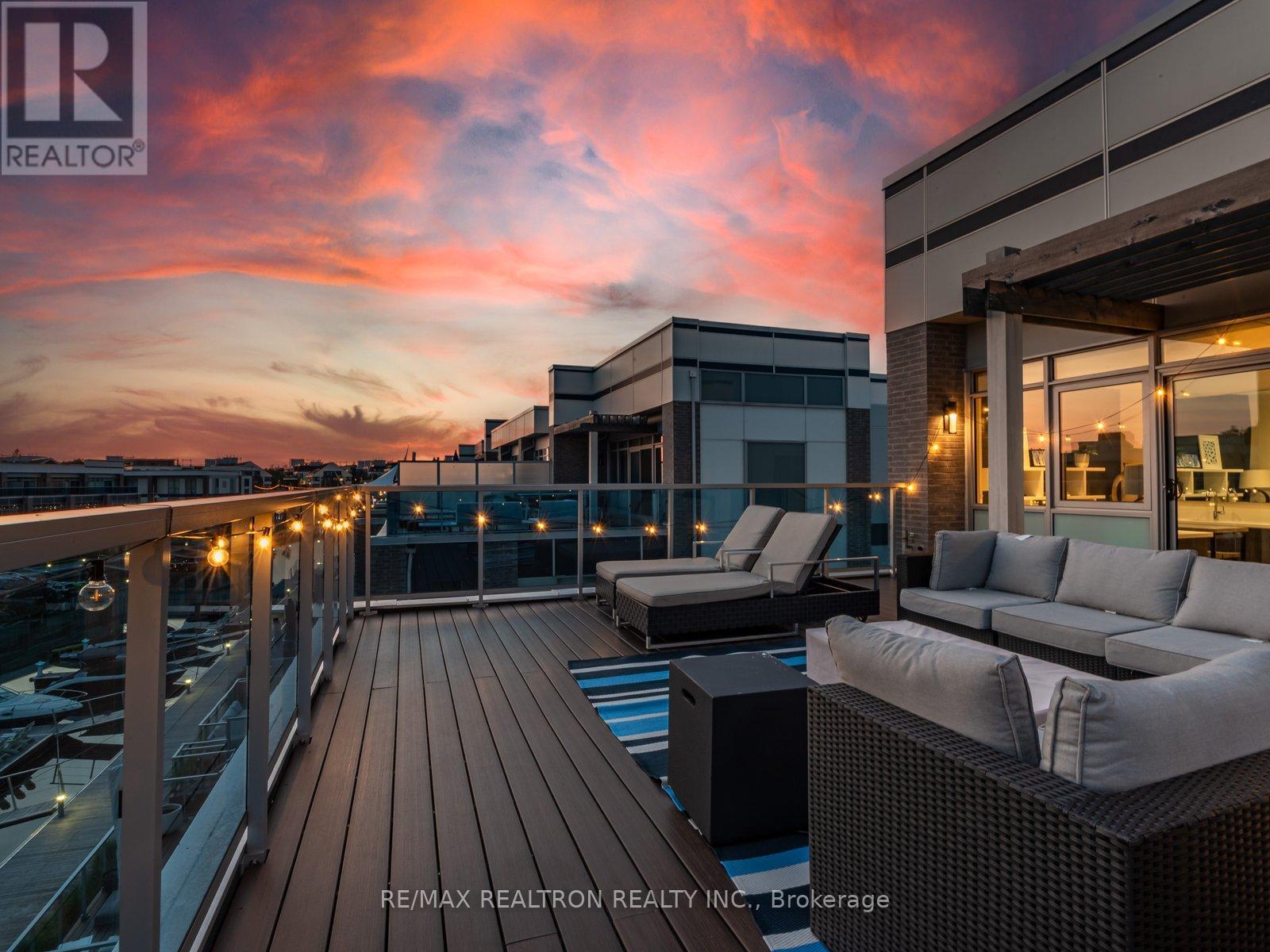 3657 Ferretti Court, Innisfil, Ontario  L9S 0N6 - Photo 47 - N12906280