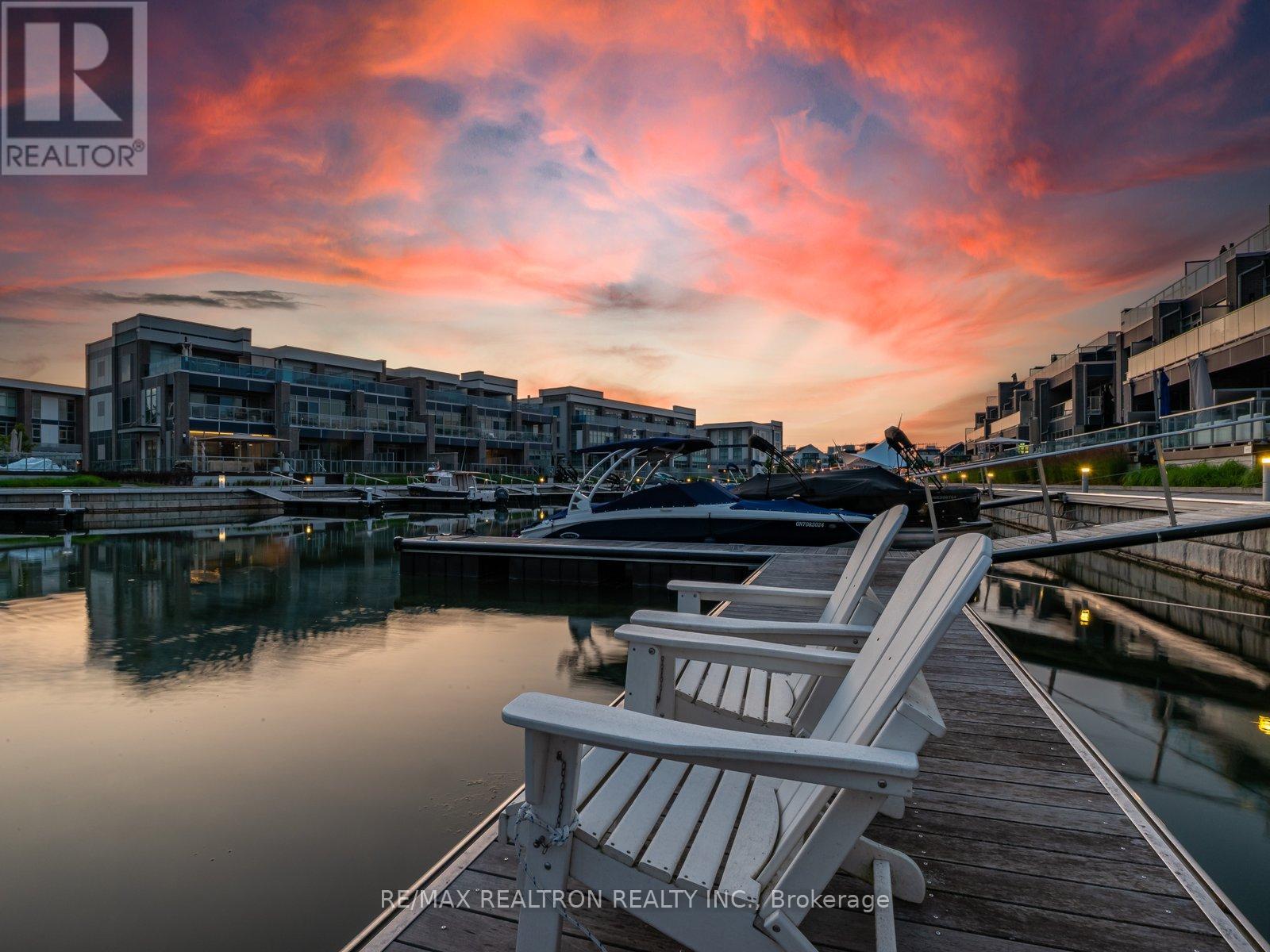 3657 Ferretti Court, Innisfil, Ontario  L9S 0N6 - Photo 48 - N12906280