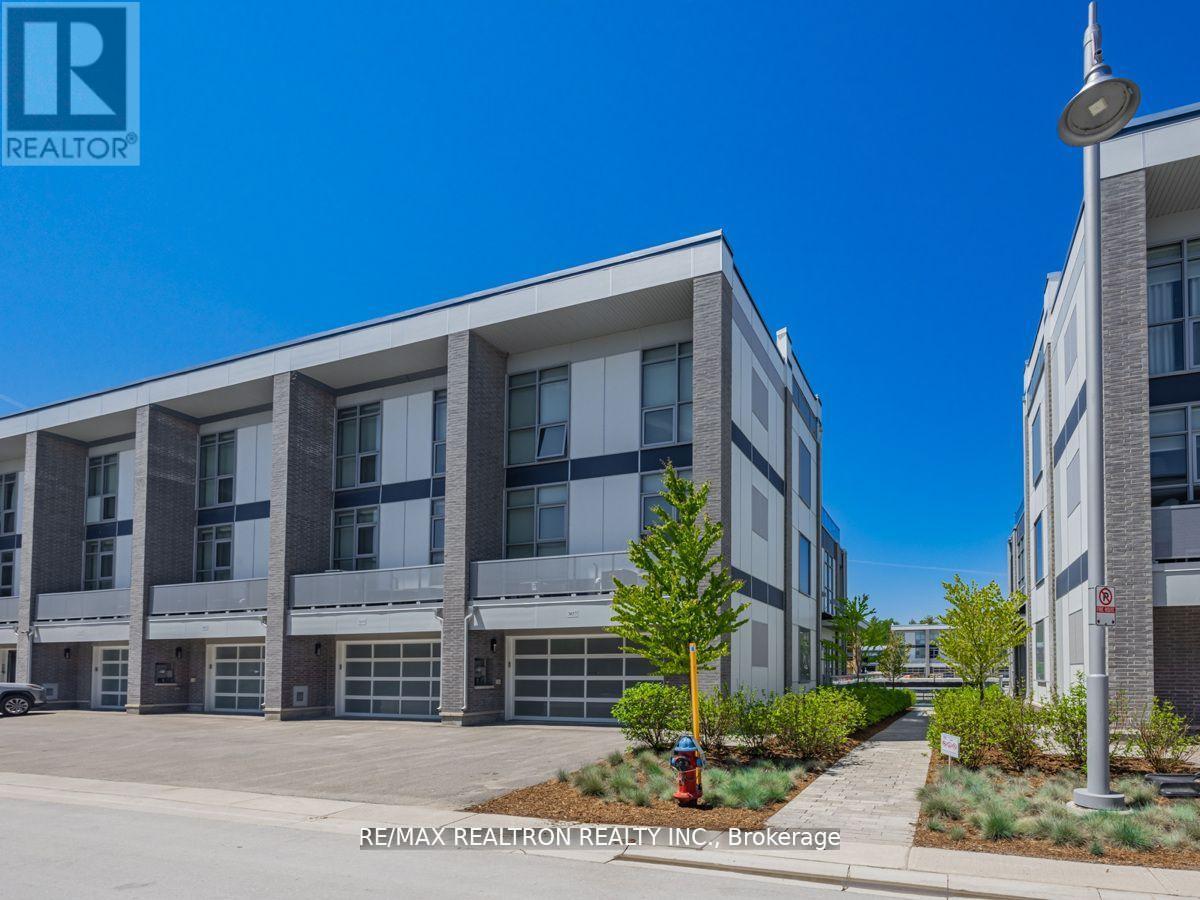 3657 Ferretti Court, Innisfil, Ontario  L9S 0N6 - Photo 5 - N12906280