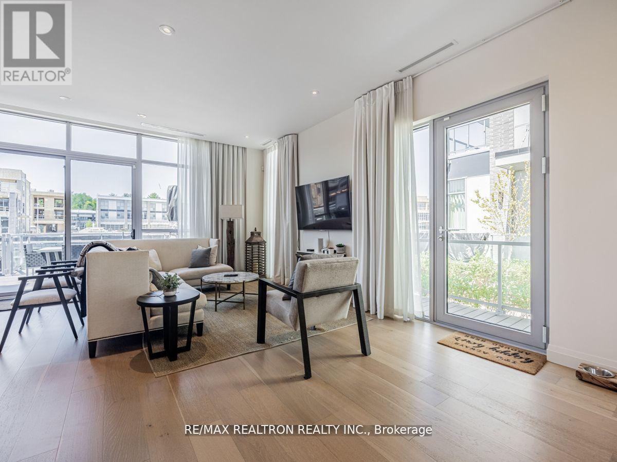 3657 Ferretti Court, Innisfil, Ontario  L9S 0N6 - Photo 8 - N12906280