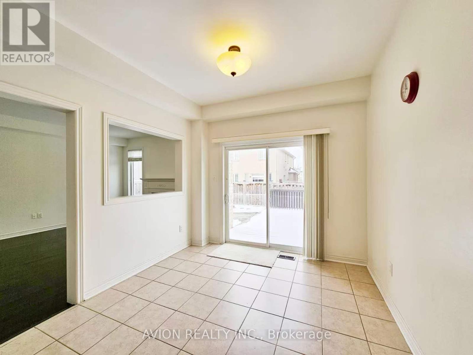 72 Eakin Mill Road, Markham, Ontario  L6E 1N9 - Photo 13 - N12906284