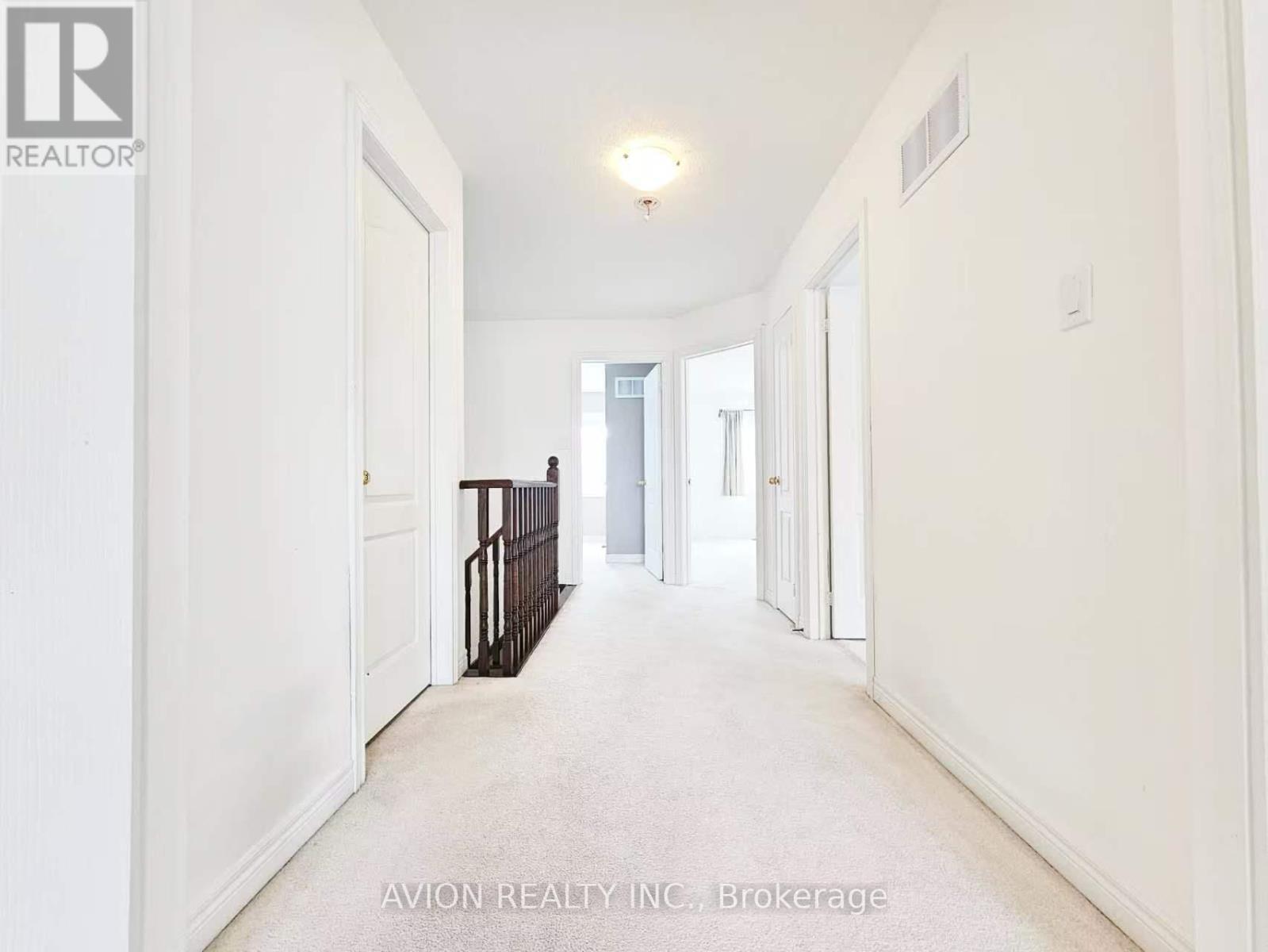 72 Eakin Mill Road, Markham, Ontario  L6E 1N9 - Photo 15 - N12906284