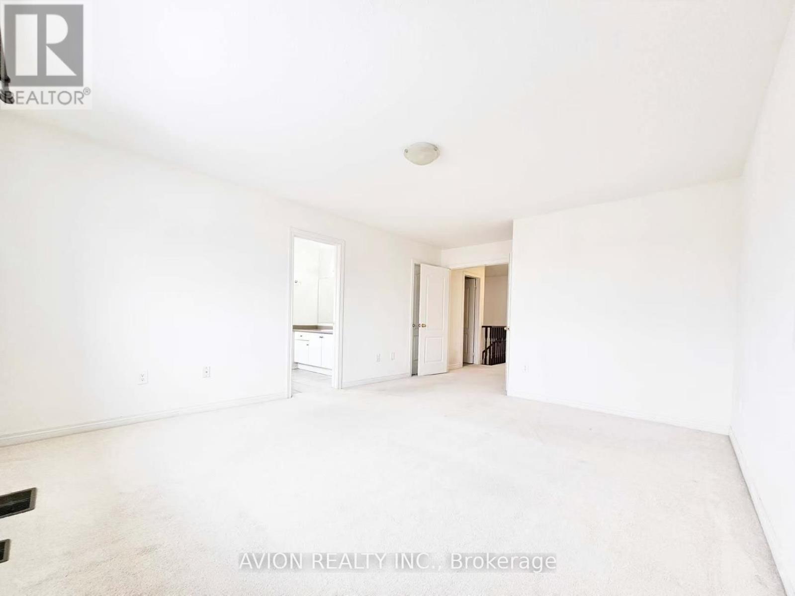 72 Eakin Mill Road, Markham, Ontario  L6E 1N9 - Photo 17 - N12906284