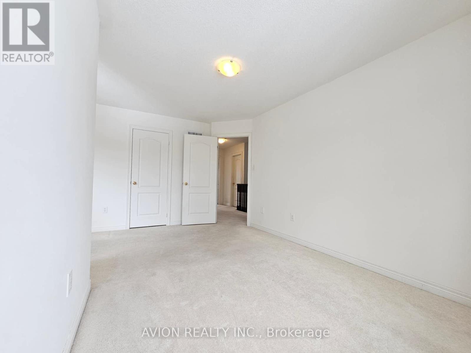72 Eakin Mill Road, Markham, Ontario  L6E 1N9 - Photo 21 - N12906284