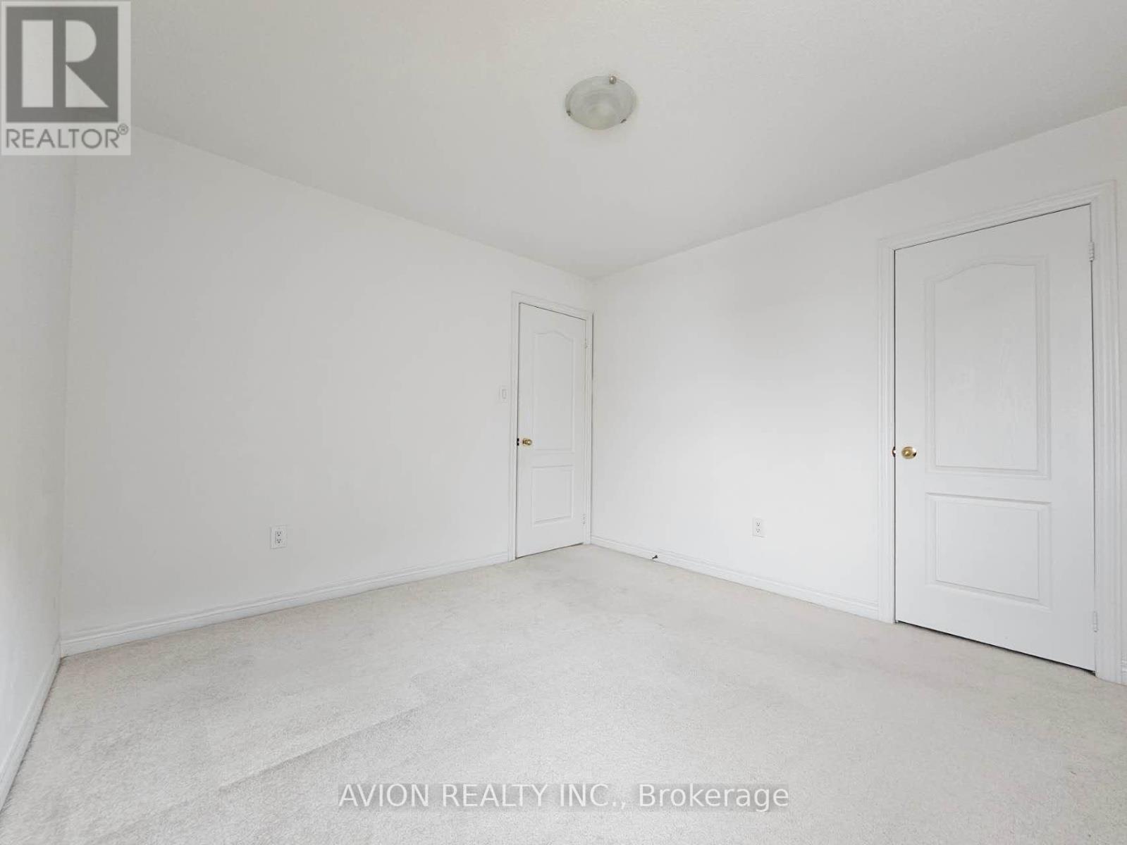 72 Eakin Mill Road, Markham, Ontario  L6E 1N9 - Photo 24 - N12906284