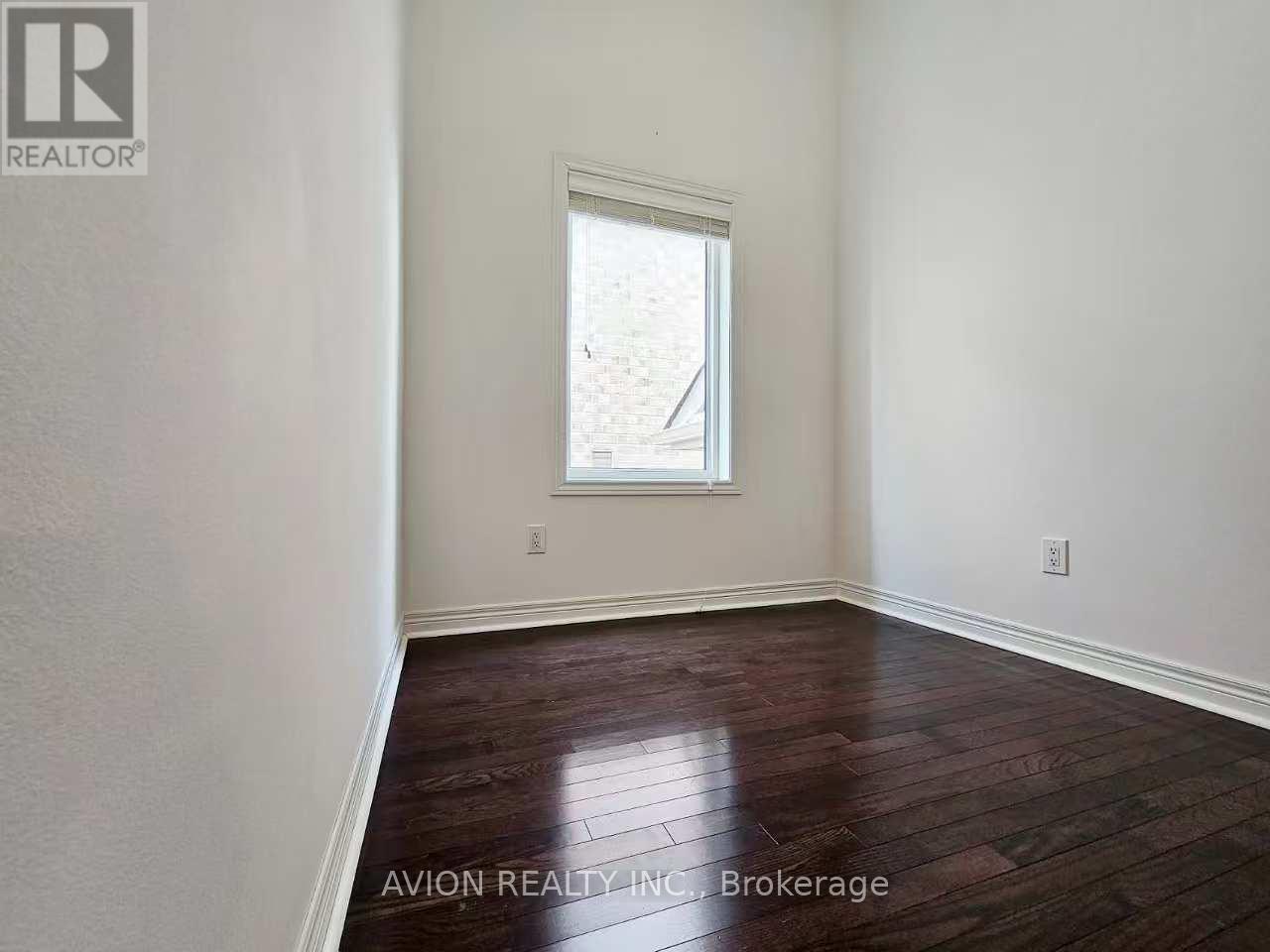 72 Eakin Mill Road, Markham, Ontario  L6E 1N9 - Photo 28 - N12906284