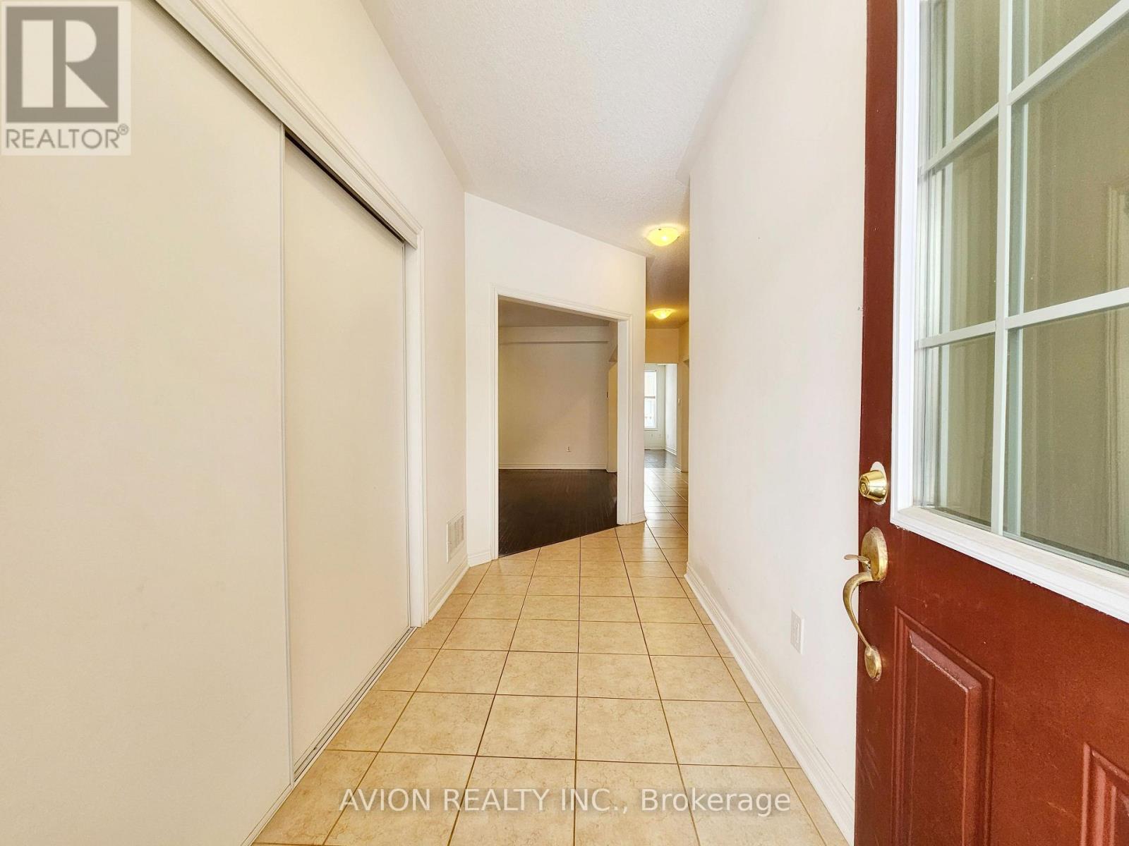 72 Eakin Mill Road, Markham, Ontario  L6E 1N9 - Photo 3 - N12906284