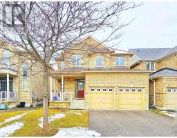 72 EAKIN MILL ROAD, Markham, Ontario