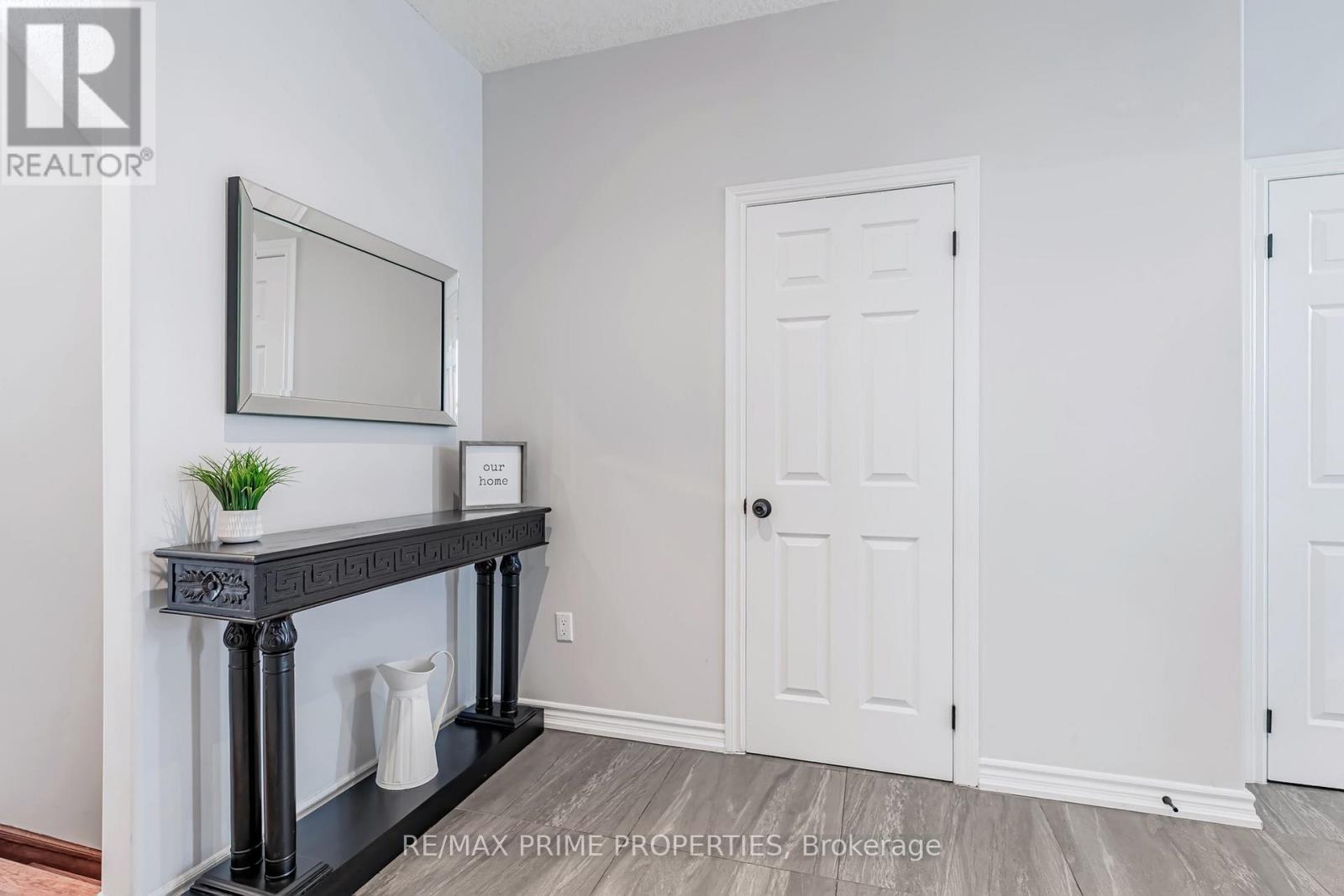 947 Booth Avenue, Innisfil, Ontario  L9S 0A5 - Photo 15 - N12906288