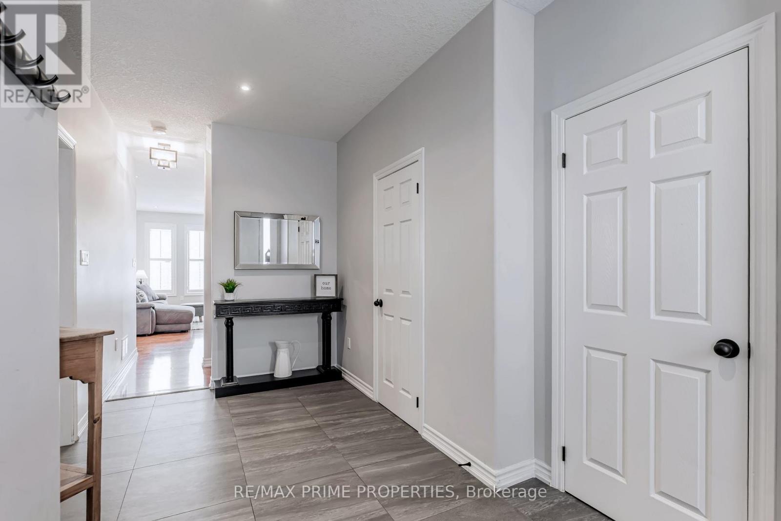 947 Booth Avenue, Innisfil, Ontario  L9S 0A5 - Photo 16 - N12906288