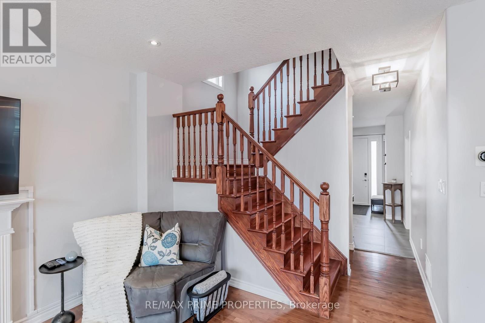 947 Booth Avenue, Innisfil, Ontario  L9S 0A5 - Photo 18 - N12906288