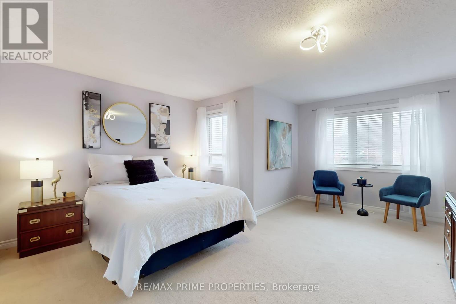 947 Booth Avenue, Innisfil, Ontario  L9S 0A5 - Photo 19 - N12906288