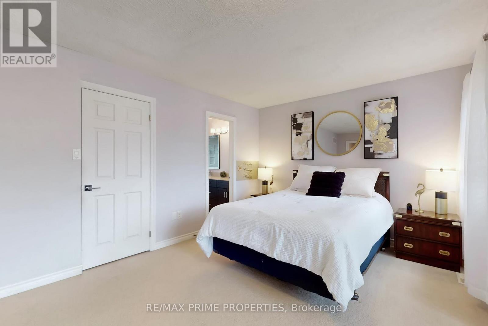 947 Booth Avenue, Innisfil, Ontario  L9S 0A5 - Photo 20 - N12906288