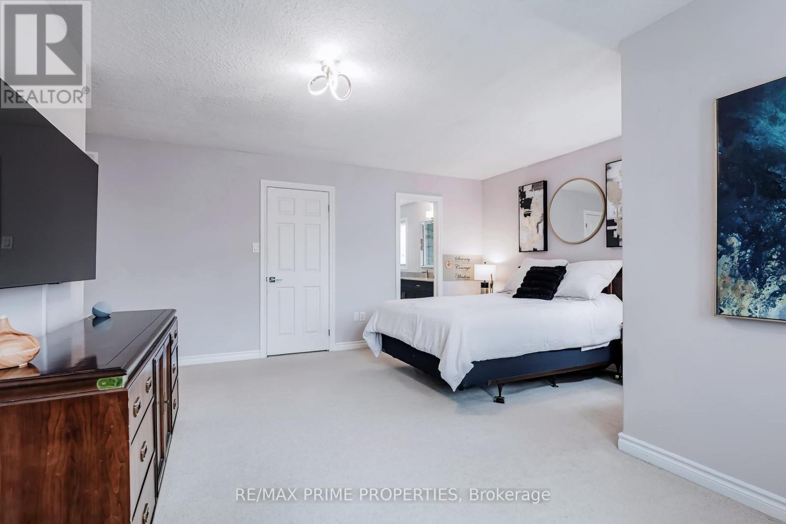 947 Booth Avenue, Innisfil, Ontario  L9S 0A5 - Photo 21 - N12906288