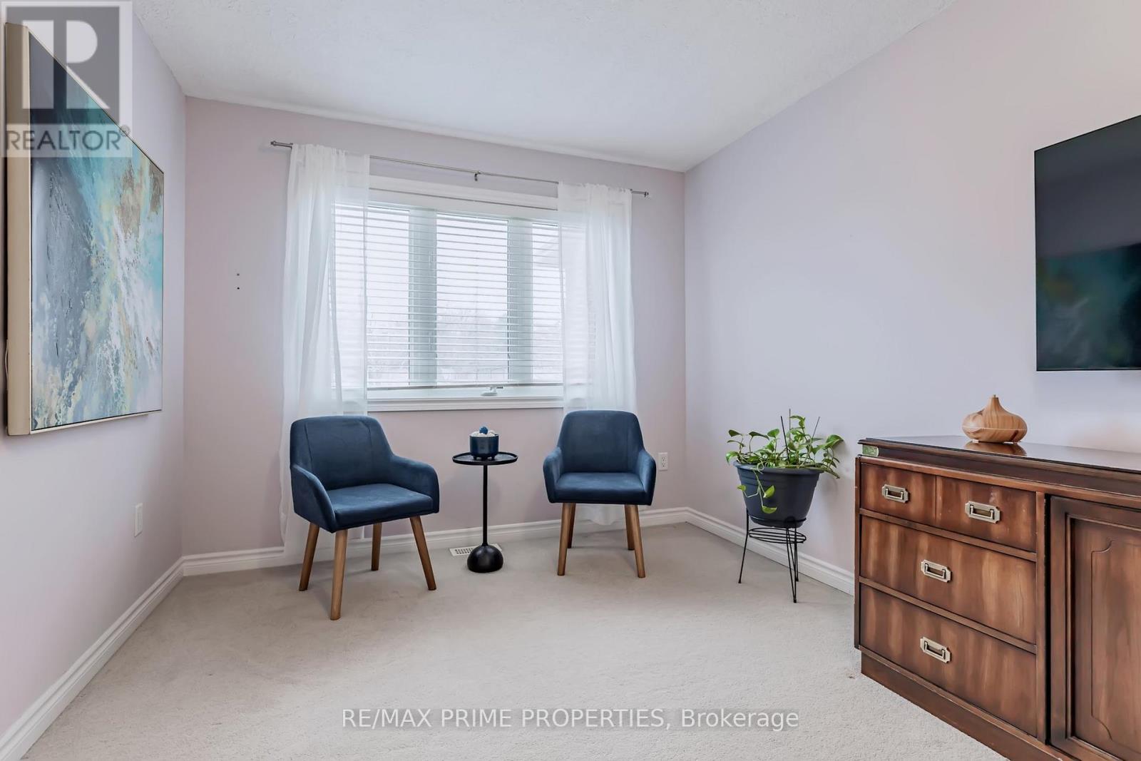 947 Booth Avenue, Innisfil, Ontario  L9S 0A5 - Photo 22 - N12906288