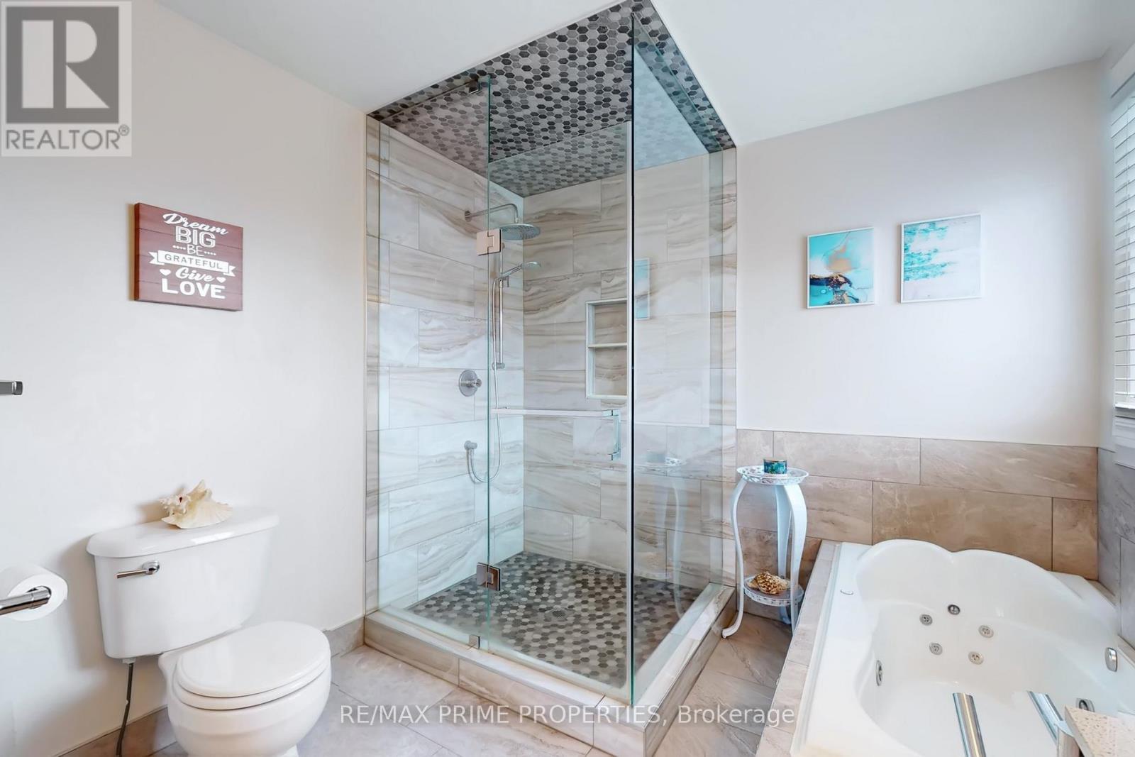 947 Booth Avenue, Innisfil, Ontario  L9S 0A5 - Photo 24 - N12906288