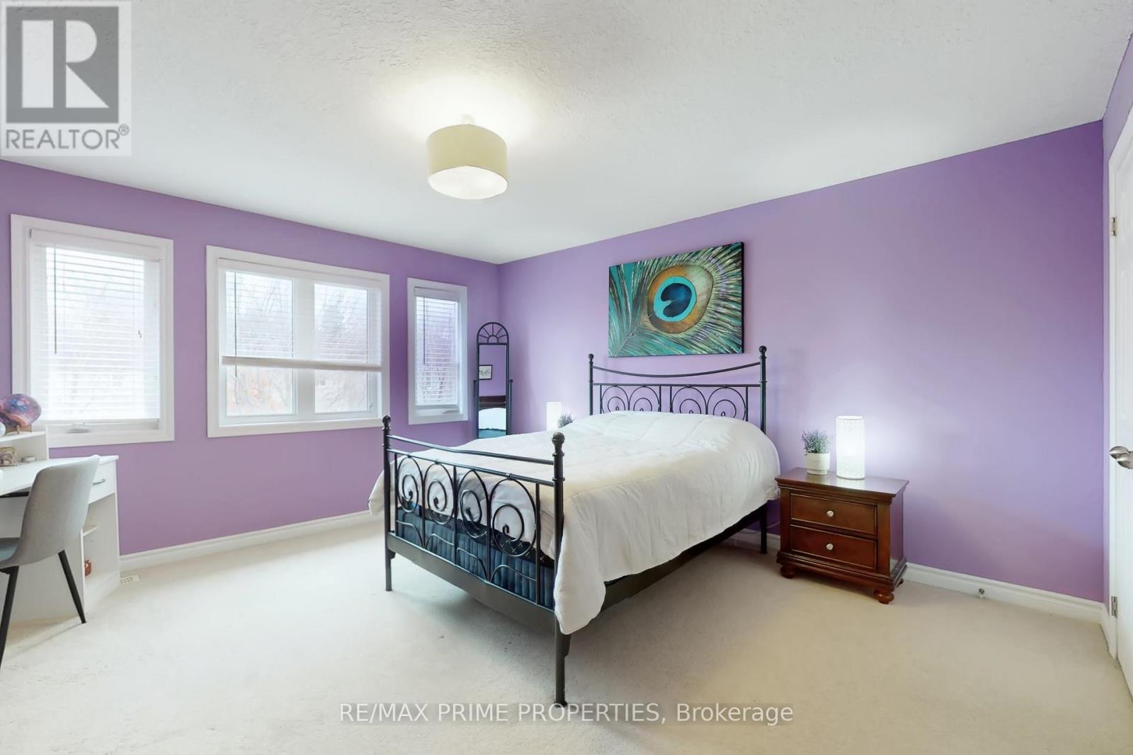 947 Booth Avenue, Innisfil, Ontario  L9S 0A5 - Photo 25 - N12906288