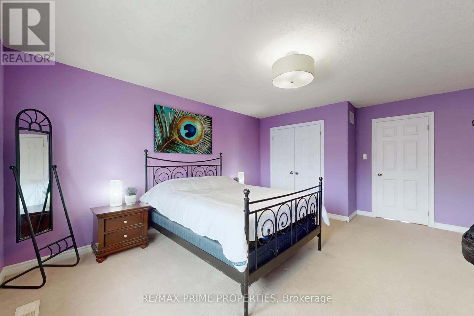 947 Booth Avenue, Innisfil, Ontario  L9S 0A5 - Photo 26 - N12906288