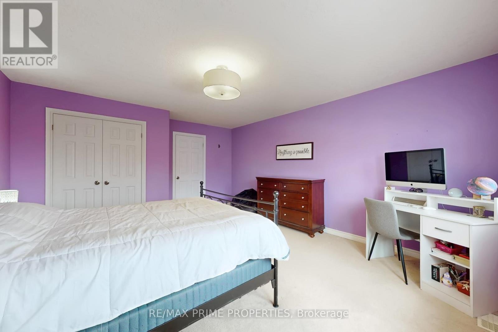 947 Booth Avenue, Innisfil, Ontario  L9S 0A5 - Photo 27 - N12906288