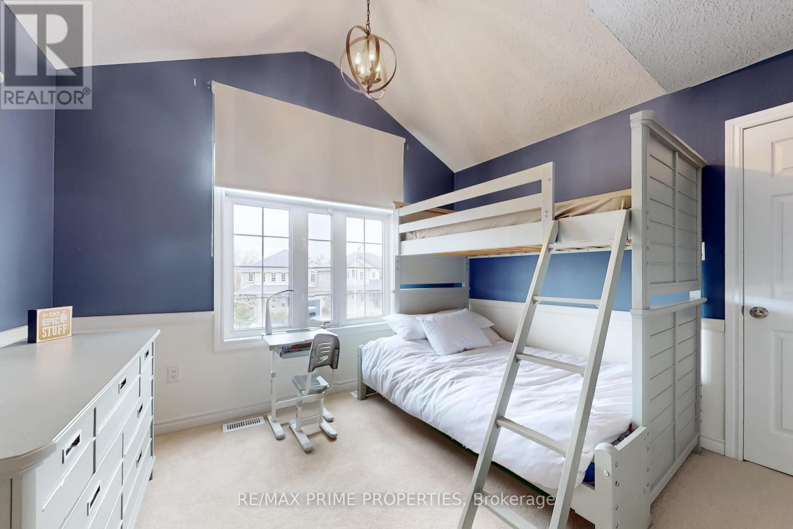 947 Booth Avenue, Innisfil, Ontario  L9S 0A5 - Photo 28 - N12906288