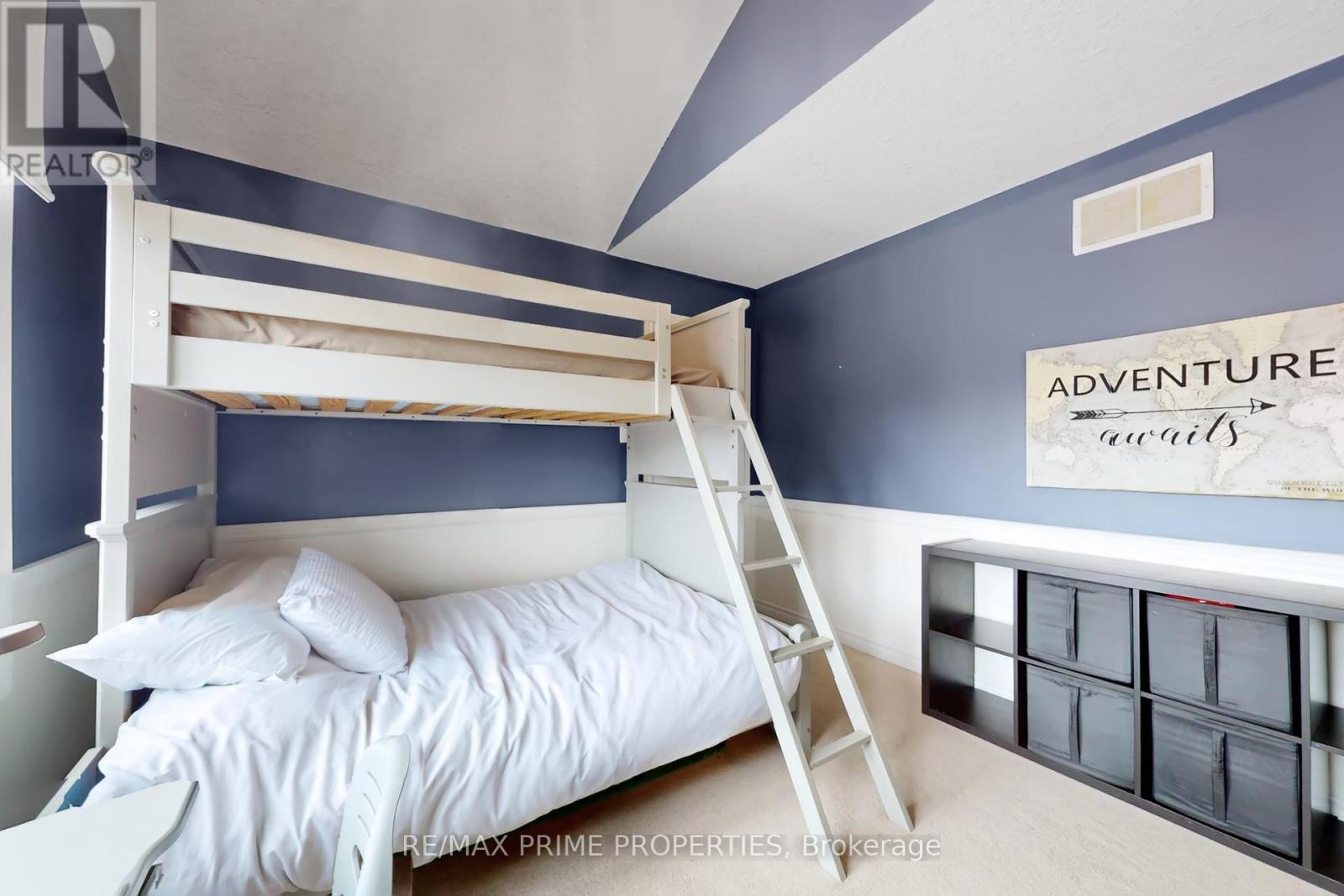 947 Booth Avenue, Innisfil, Ontario  L9S 0A5 - Photo 29 - N12906288