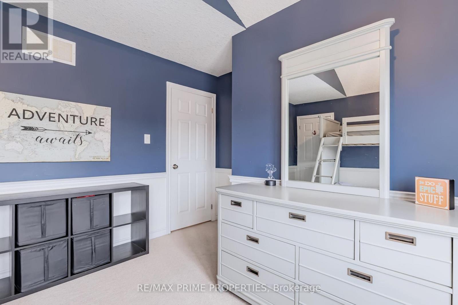 947 Booth Avenue, Innisfil, Ontario  L9S 0A5 - Photo 30 - N12906288