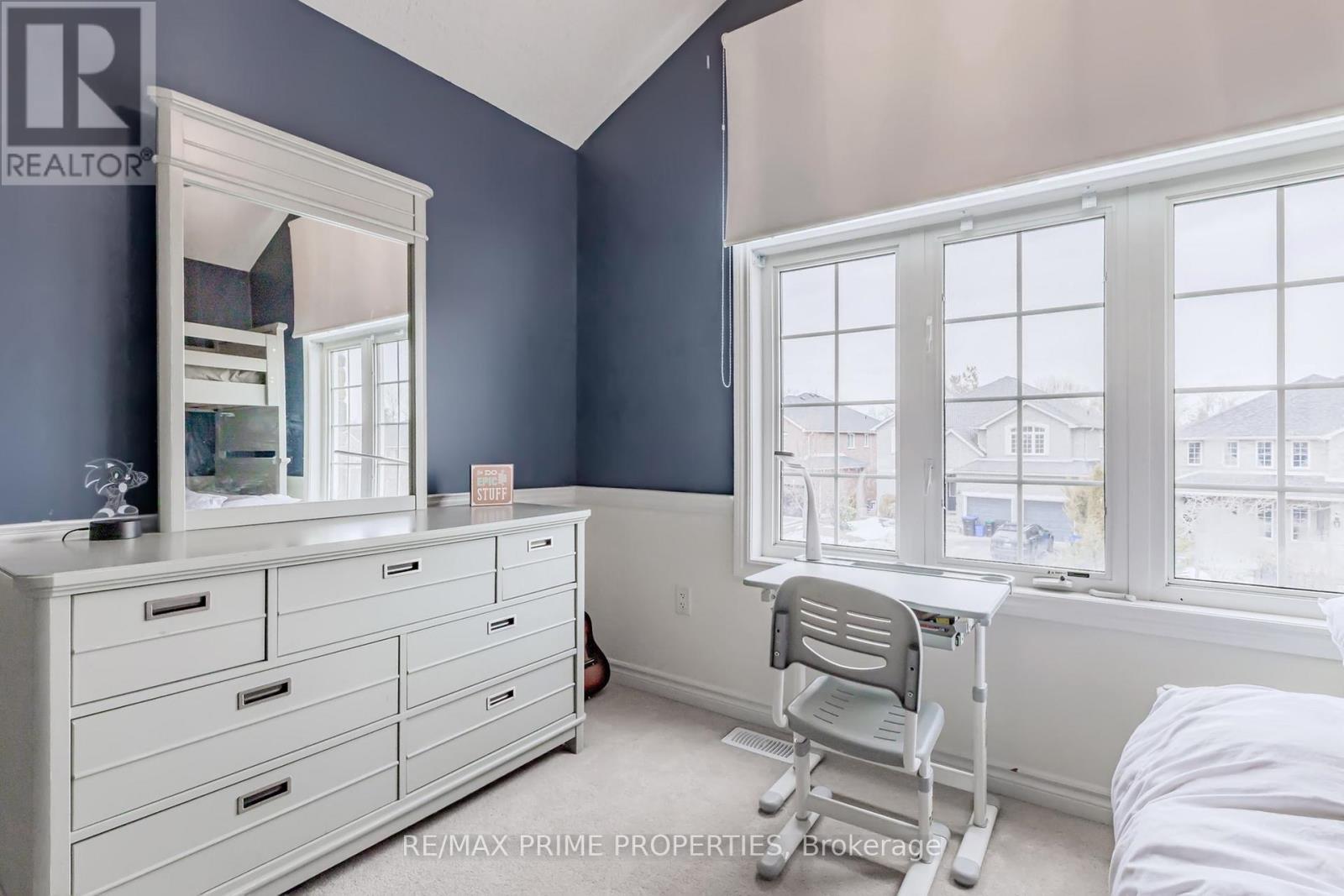 947 Booth Avenue, Innisfil, Ontario  L9S 0A5 - Photo 31 - N12906288