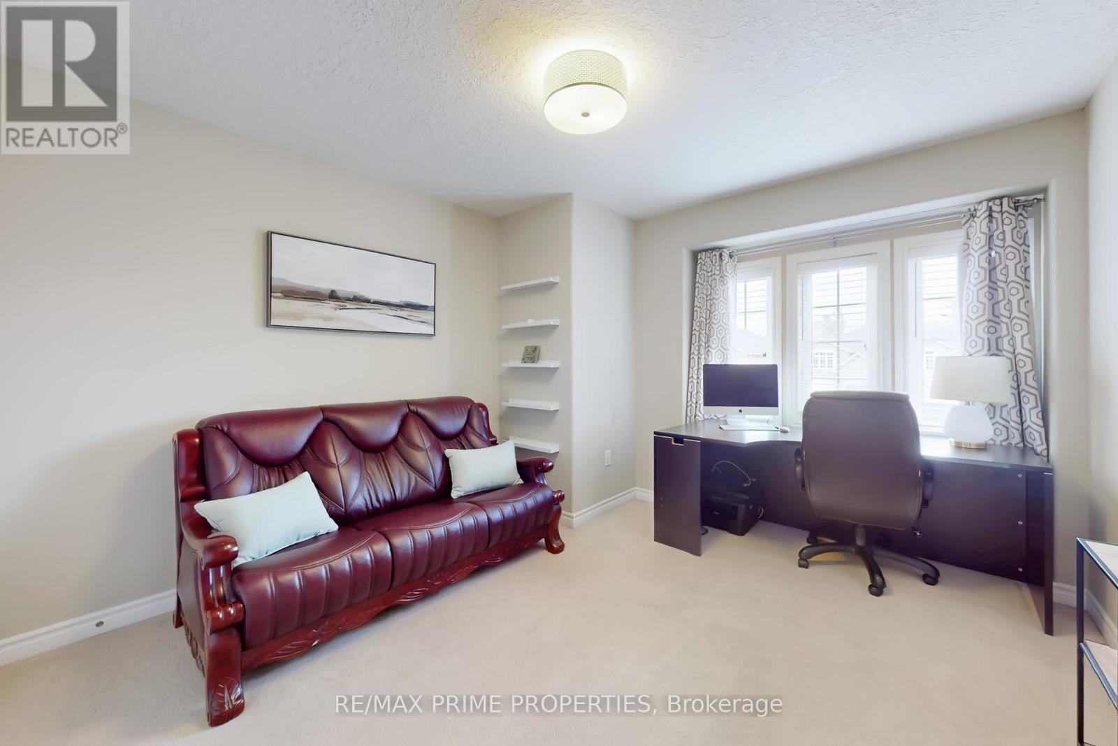 947 Booth Avenue, Innisfil, Ontario  L9S 0A5 - Photo 32 - N12906288