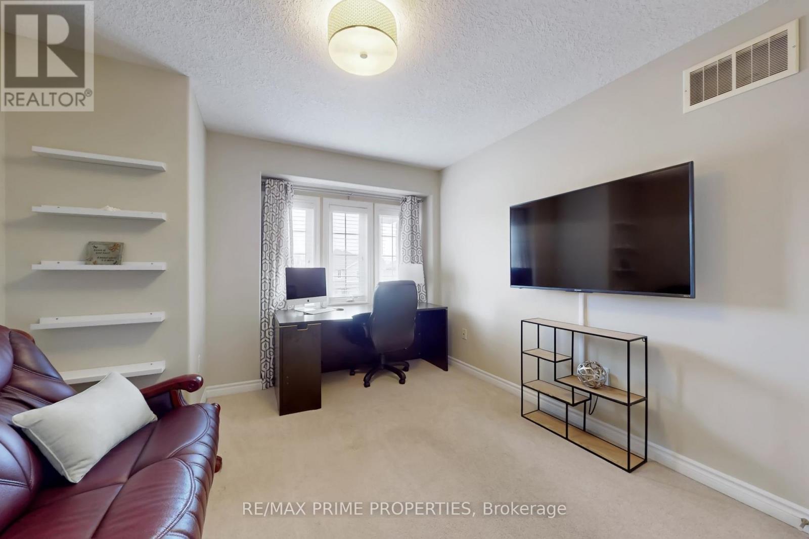 947 Booth Avenue, Innisfil, Ontario  L9S 0A5 - Photo 33 - N12906288