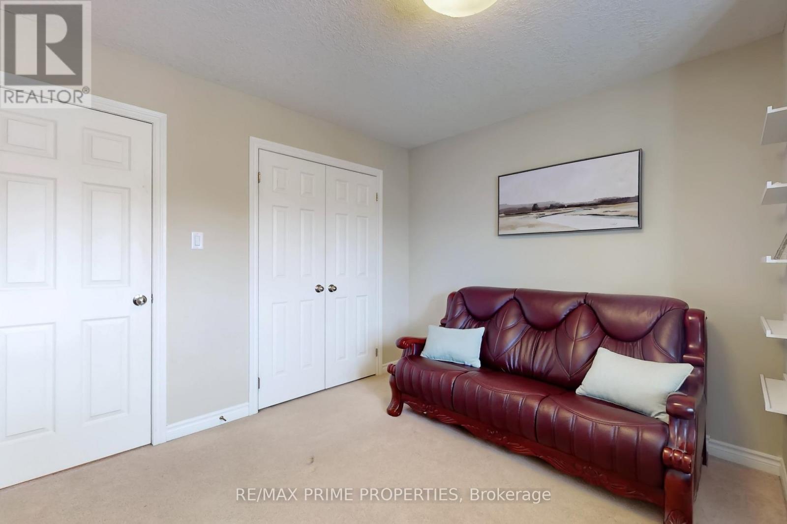 947 Booth Avenue, Innisfil, Ontario  L9S 0A5 - Photo 34 - N12906288