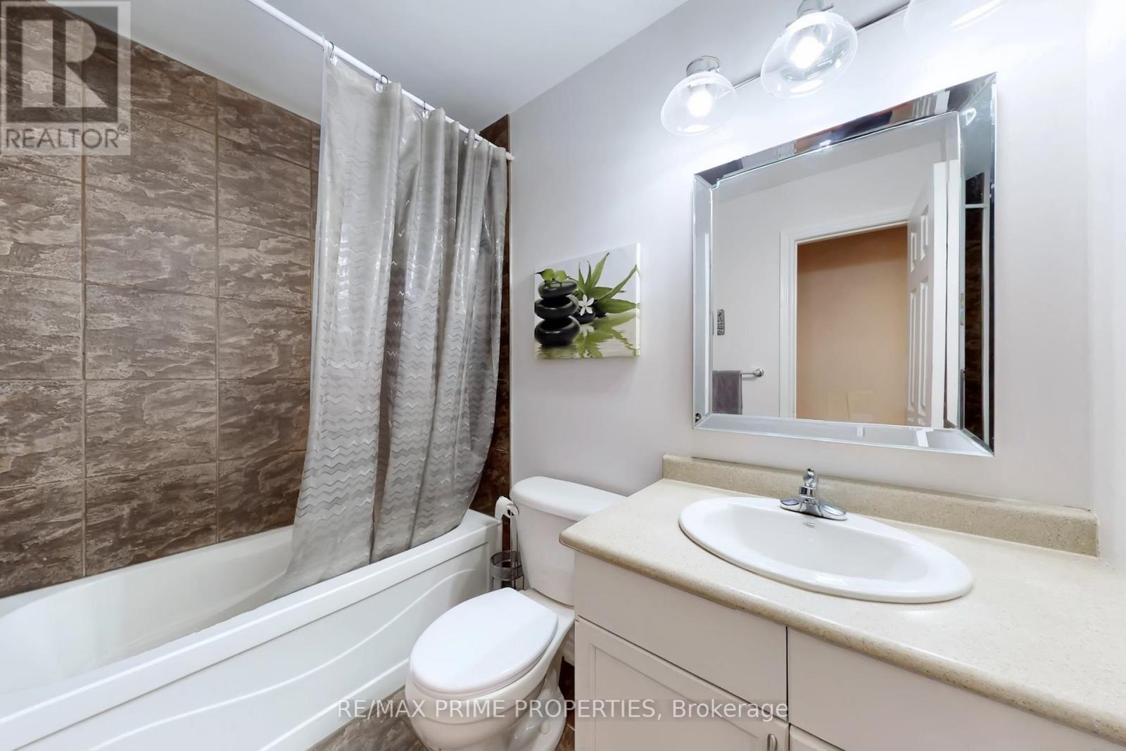 947 Booth Avenue, Innisfil, Ontario  L9S 0A5 - Photo 35 - N12906288