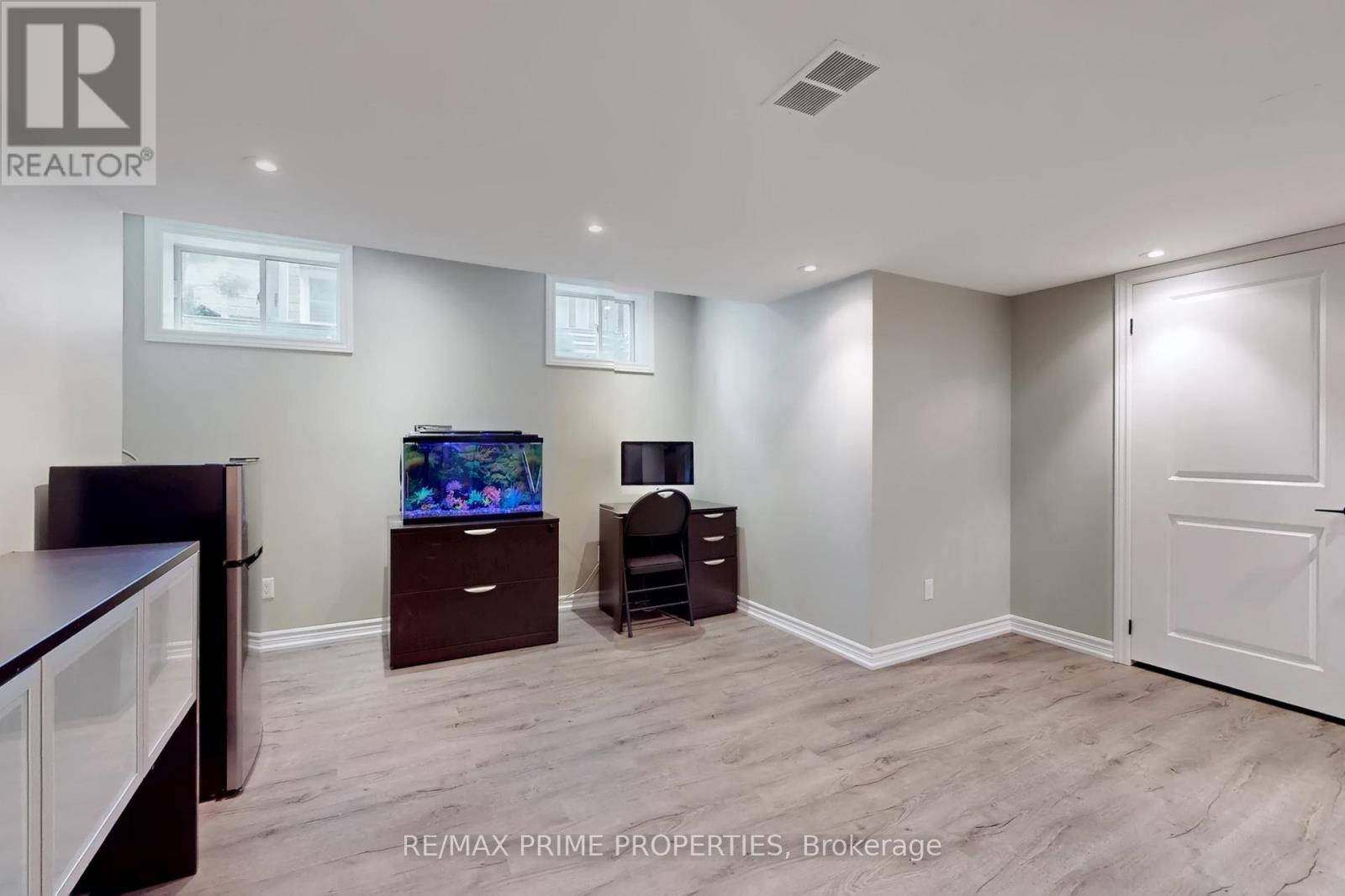 947 Booth Avenue, Innisfil, Ontario  L9S 0A5 - Photo 40 - N12906288