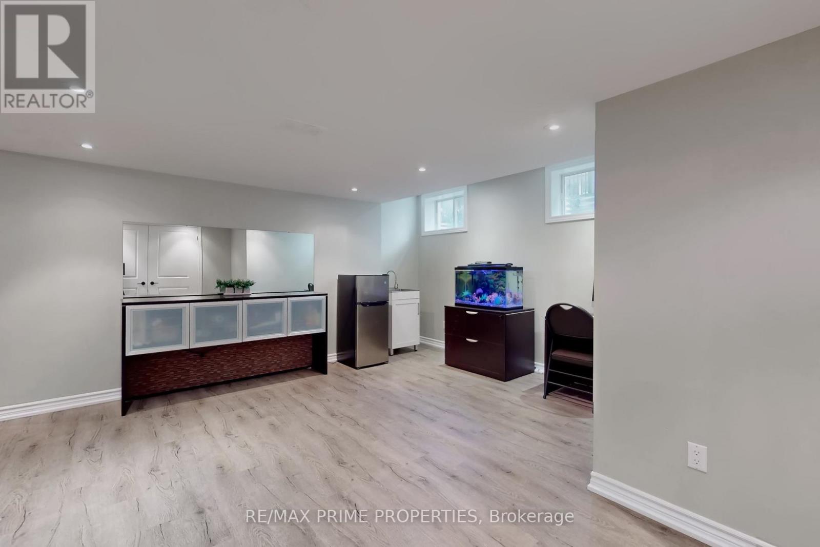 947 Booth Avenue, Innisfil, Ontario  L9S 0A5 - Photo 41 - N12906288