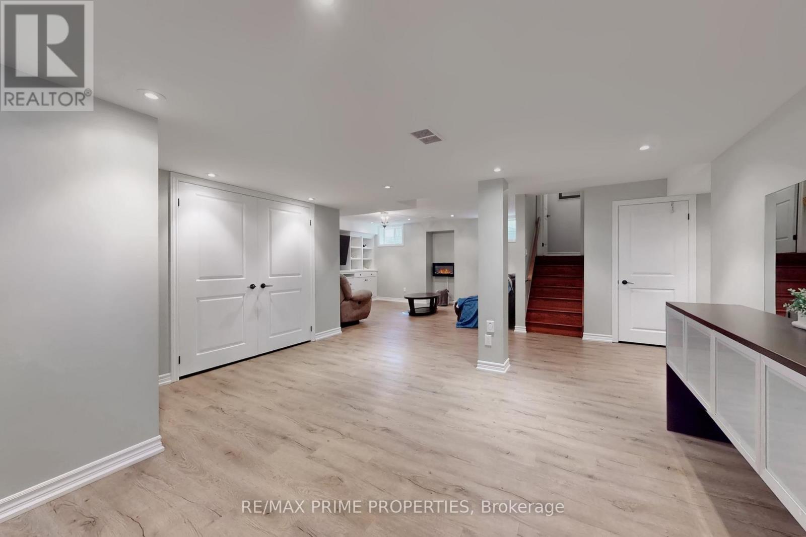 947 Booth Avenue, Innisfil, Ontario  L9S 0A5 - Photo 42 - N12906288