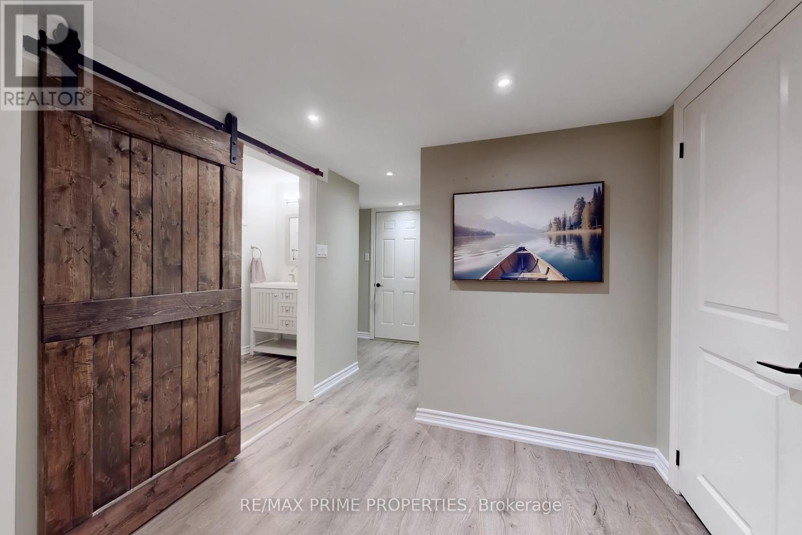 947 Booth Avenue, Innisfil, Ontario  L9S 0A5 - Photo 43 - N12906288