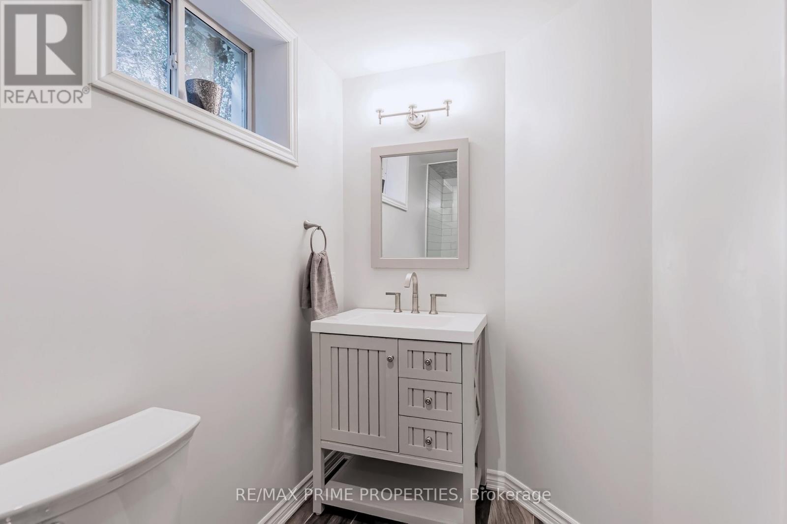 947 Booth Avenue, Innisfil, Ontario  L9S 0A5 - Photo 44 - N12906288