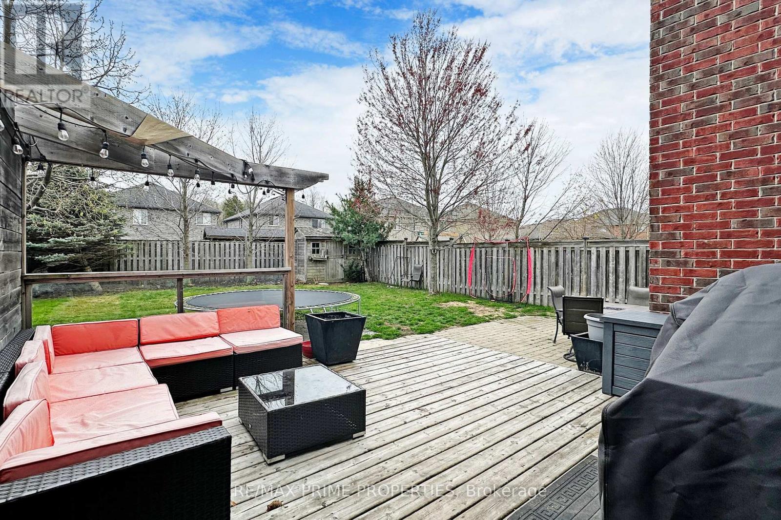 947 Booth Avenue, Innisfil, Ontario  L9S 0A5 - Photo 47 - N12906288