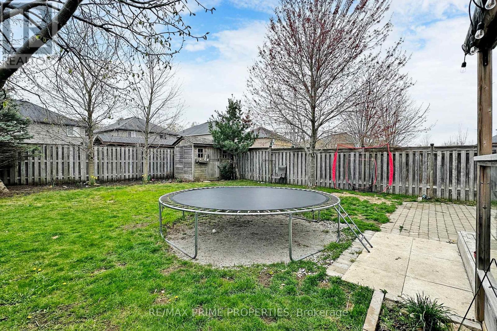 947 Booth Avenue, Innisfil, Ontario  L9S 0A5 - Photo 48 - N12906288