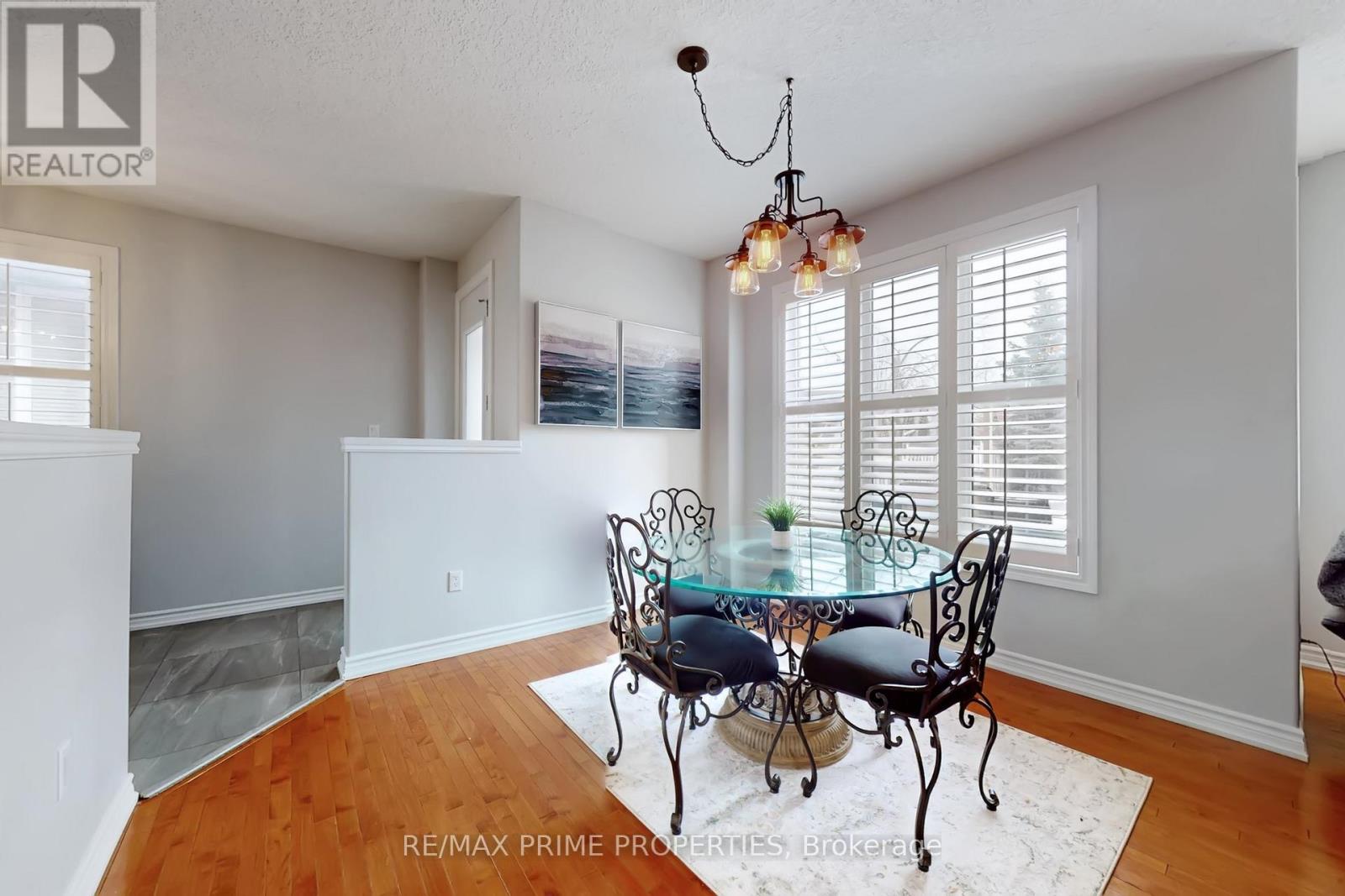 947 Booth Avenue, Innisfil, Ontario  L9S 0A5 - Photo 7 - N12906288