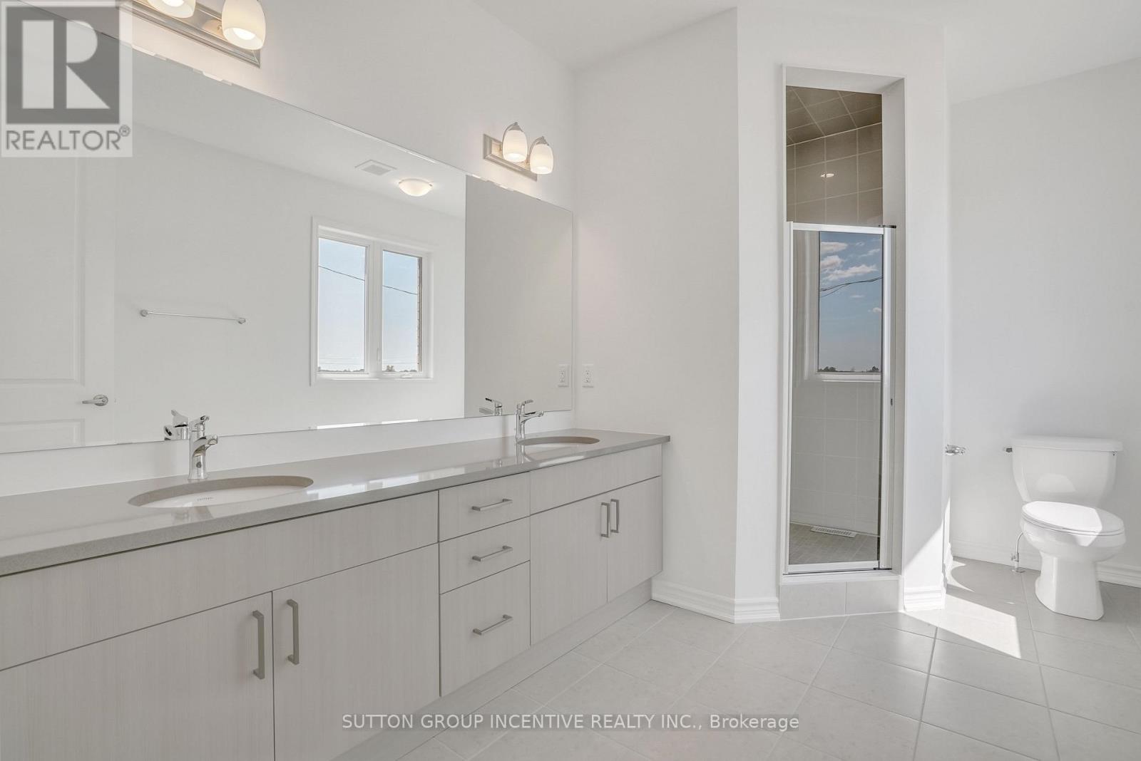 Upper - 59 Suzuki Street, Barrie, Ontario  L9J 0Y7 - Photo 13 - S12906246