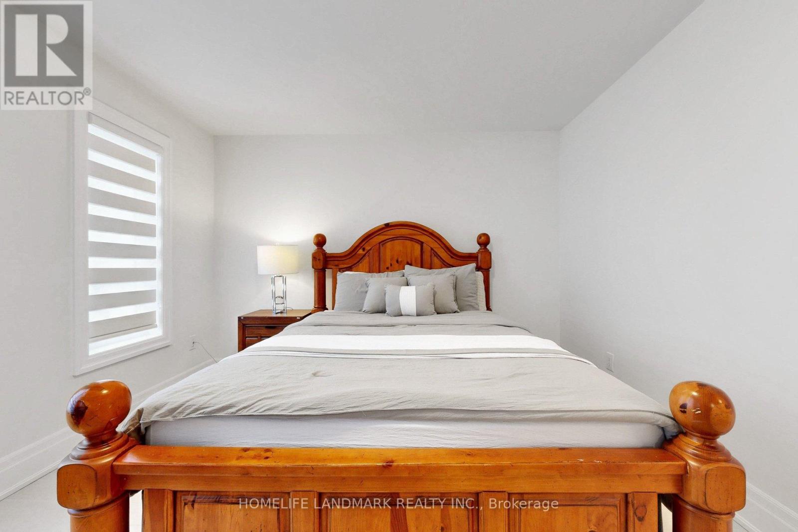 158 Walter English Drive, East Gwillimbury, Ontario  L9N 0Y8 - Photo 40 - N12902494