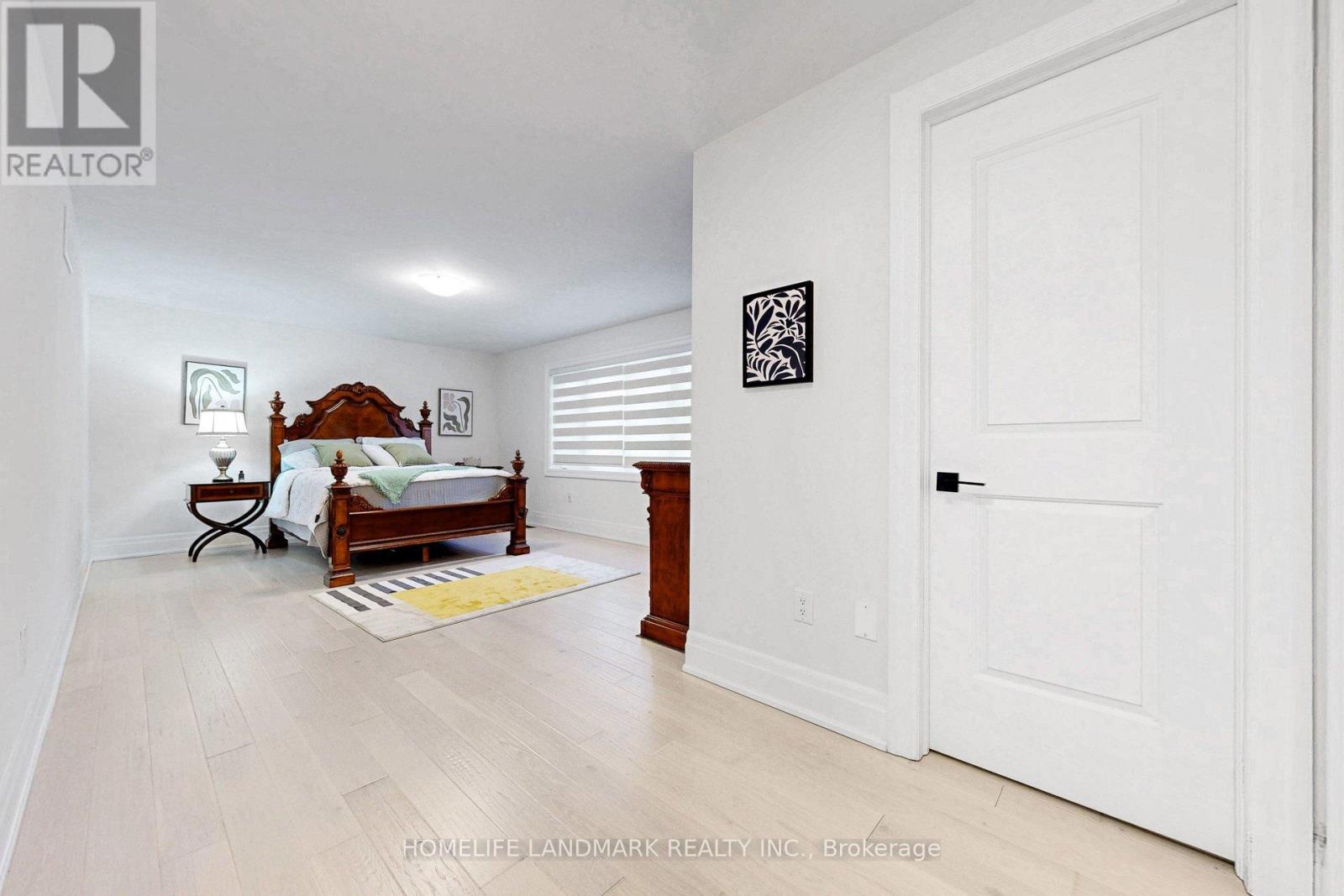 158 Walter English Drive, East Gwillimbury, Ontario  L9N 0Y8 - Photo 44 - N12902494