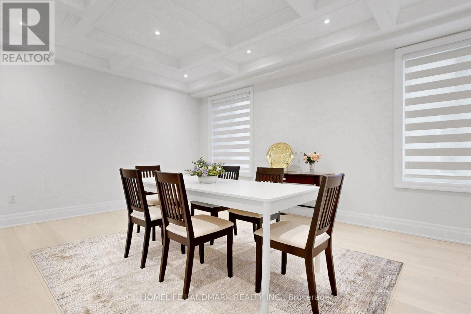 158 Walter English Drive, East Gwillimbury, Ontario  L9N 0Y8 - Photo 14 - N12902494