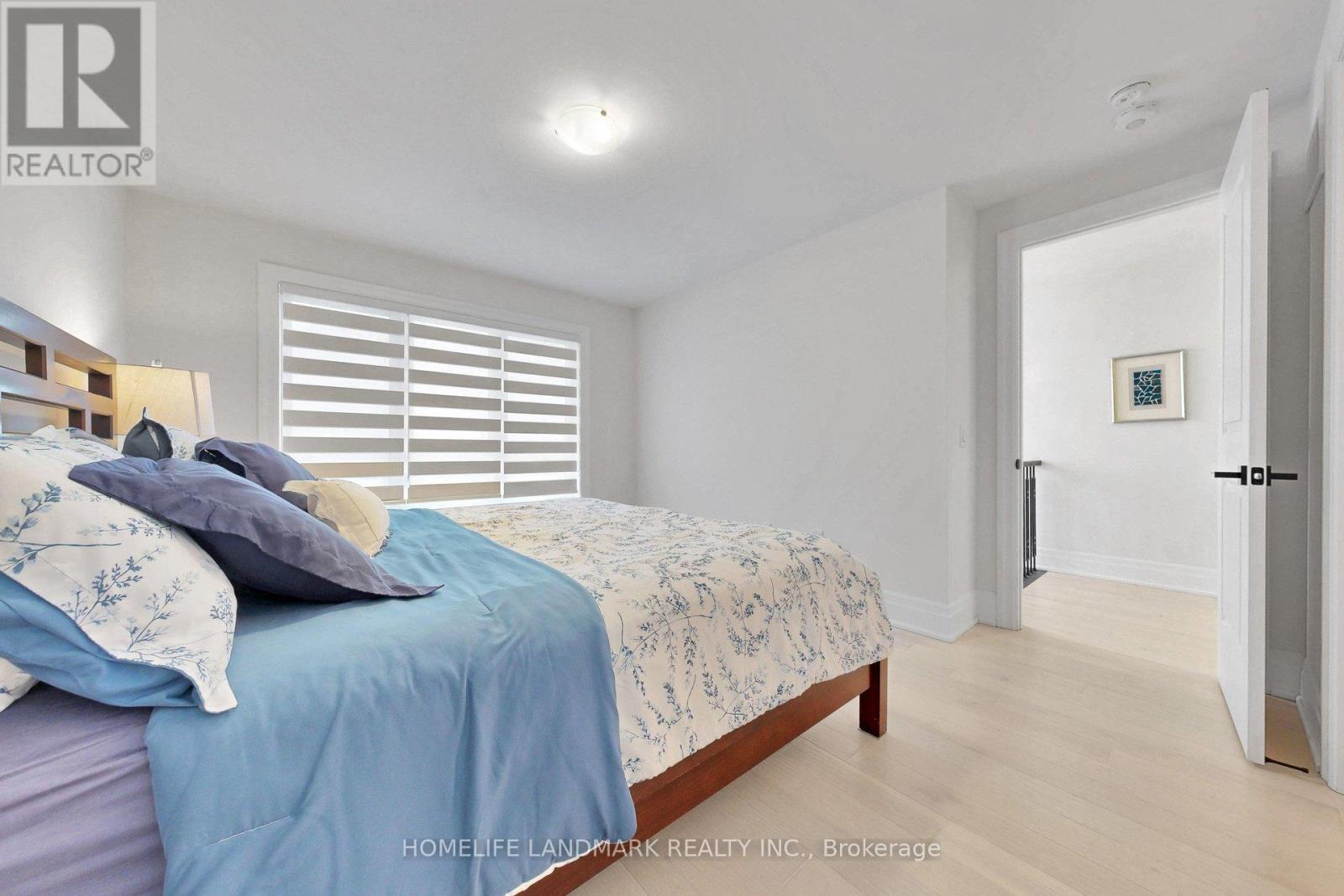 158 Walter English Drive, East Gwillimbury, Ontario  L9N 0Y8 - Photo 38 - N12902494