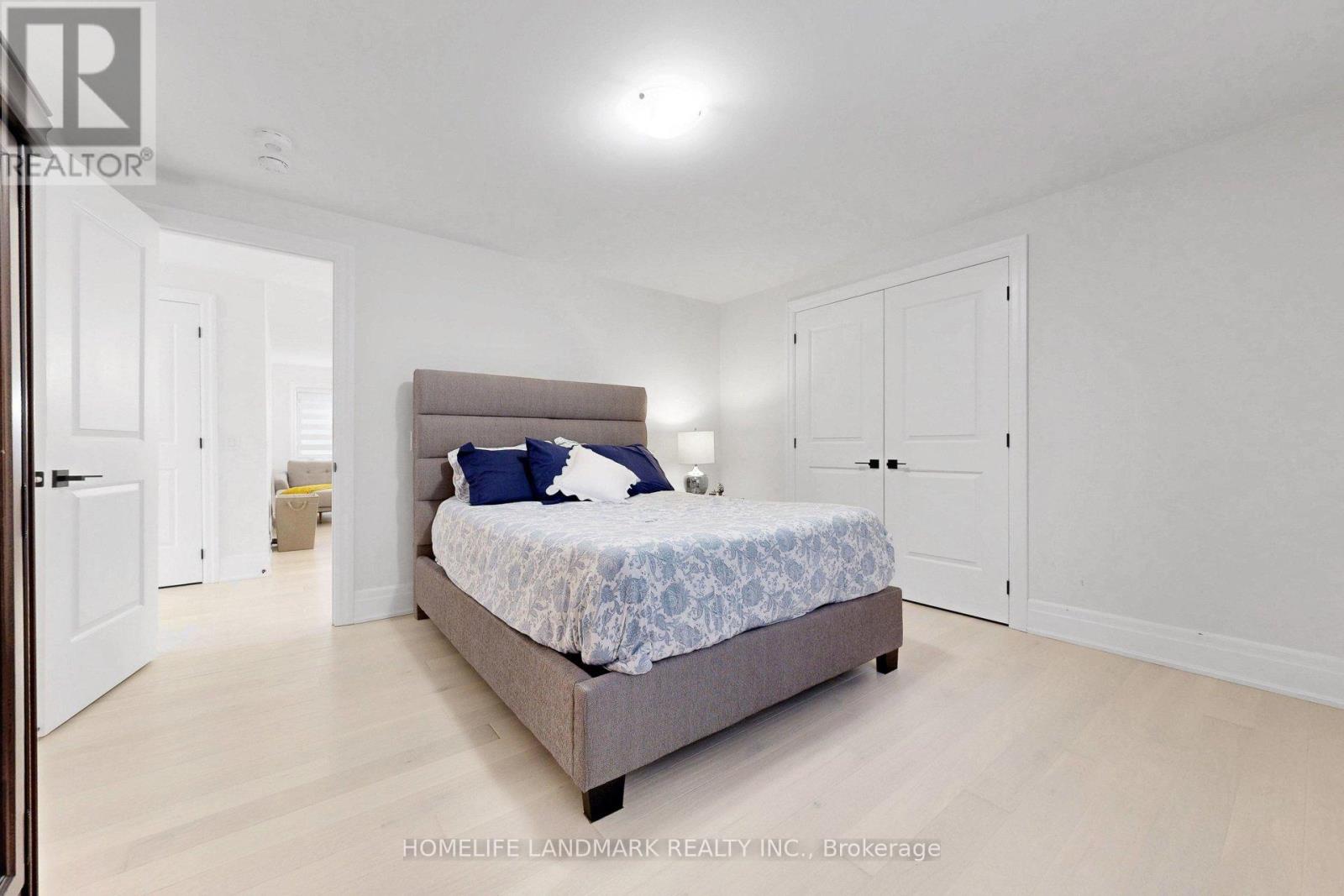 158 Walter English Drive, East Gwillimbury, Ontario  L9N 0Y8 - Photo 32 - N12902494