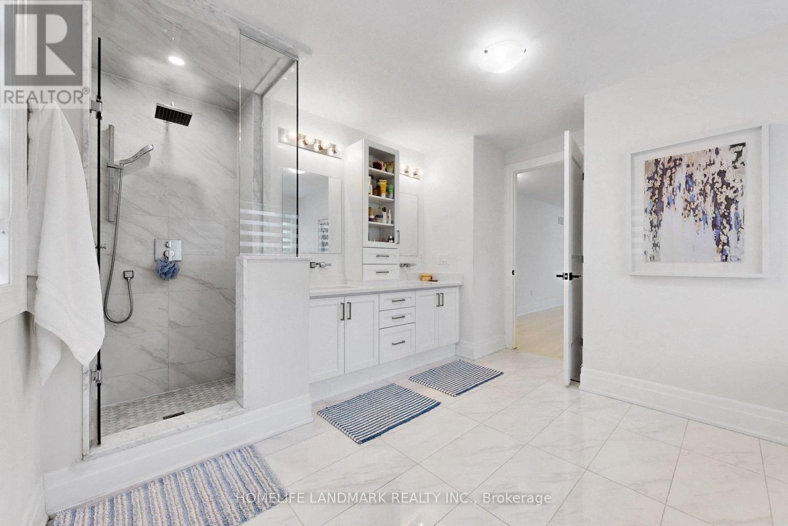 158 Walter English Drive, East Gwillimbury, Ontario  L9N 0Y8 - Photo 49 - N12902494