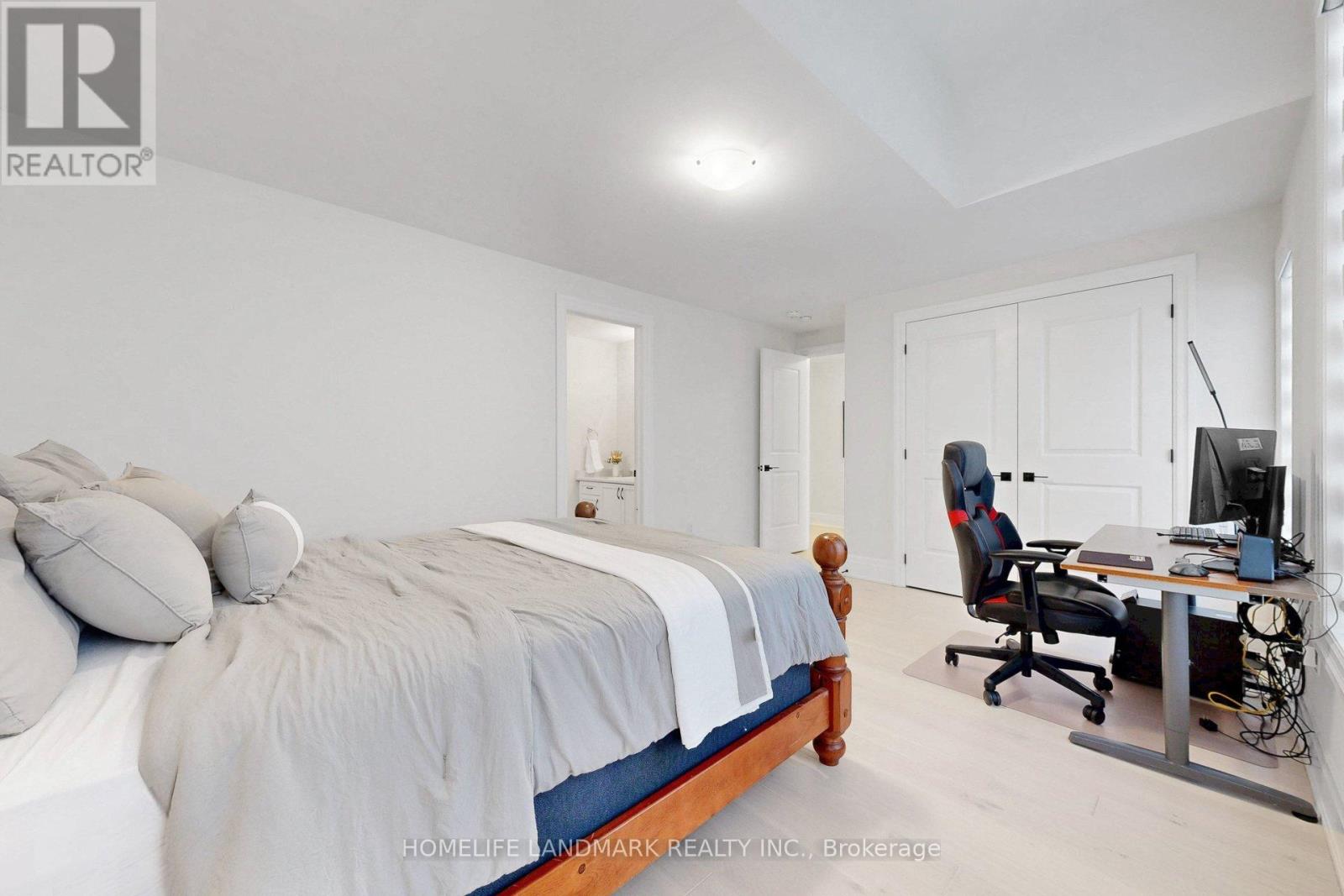 158 Walter English Drive, East Gwillimbury, Ontario  L9N 0Y8 - Photo 41 - N12902494