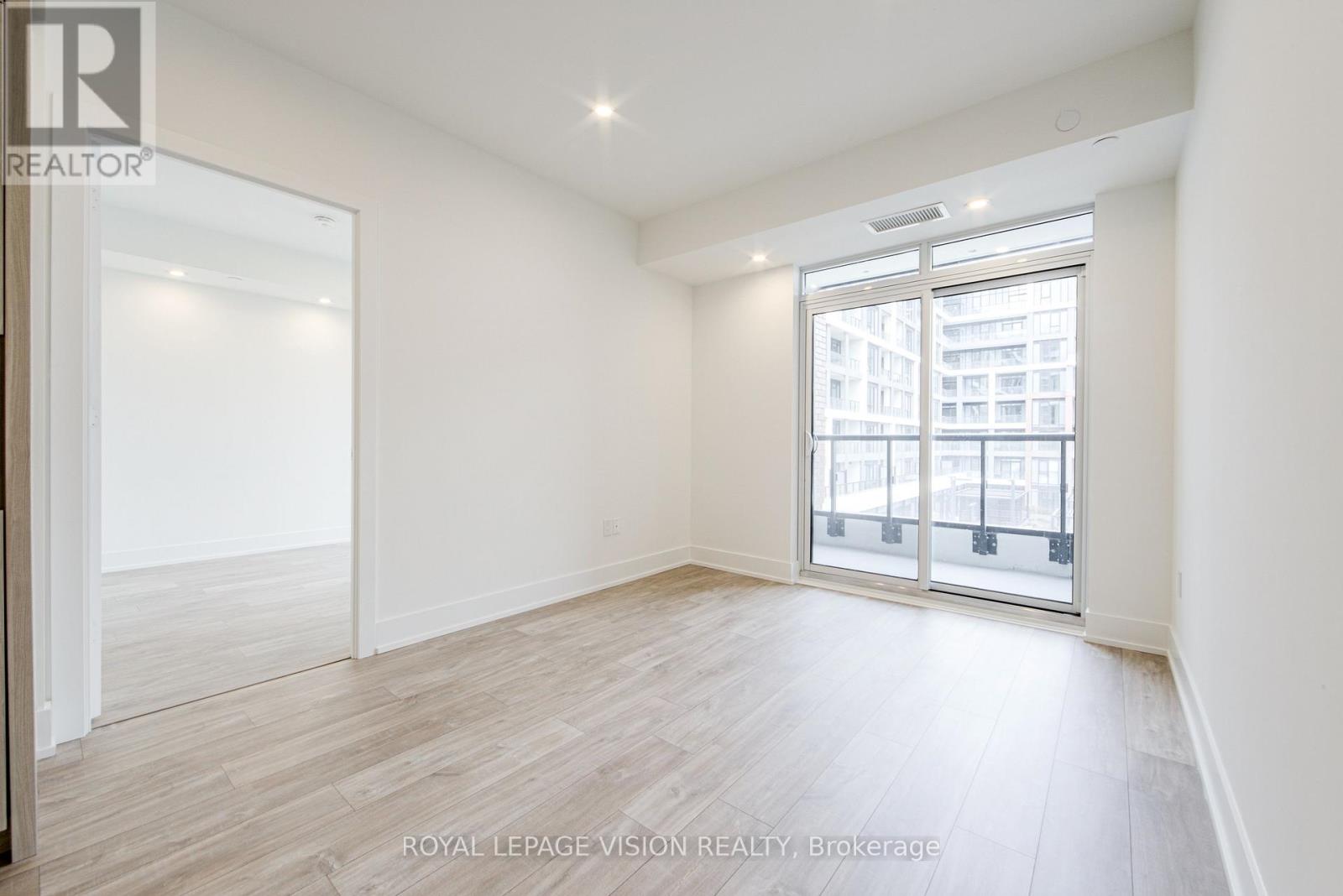 441 - 858 Dupont Street, Toronto, Ontario  M6G 0C1 - Photo 19 - W12903750