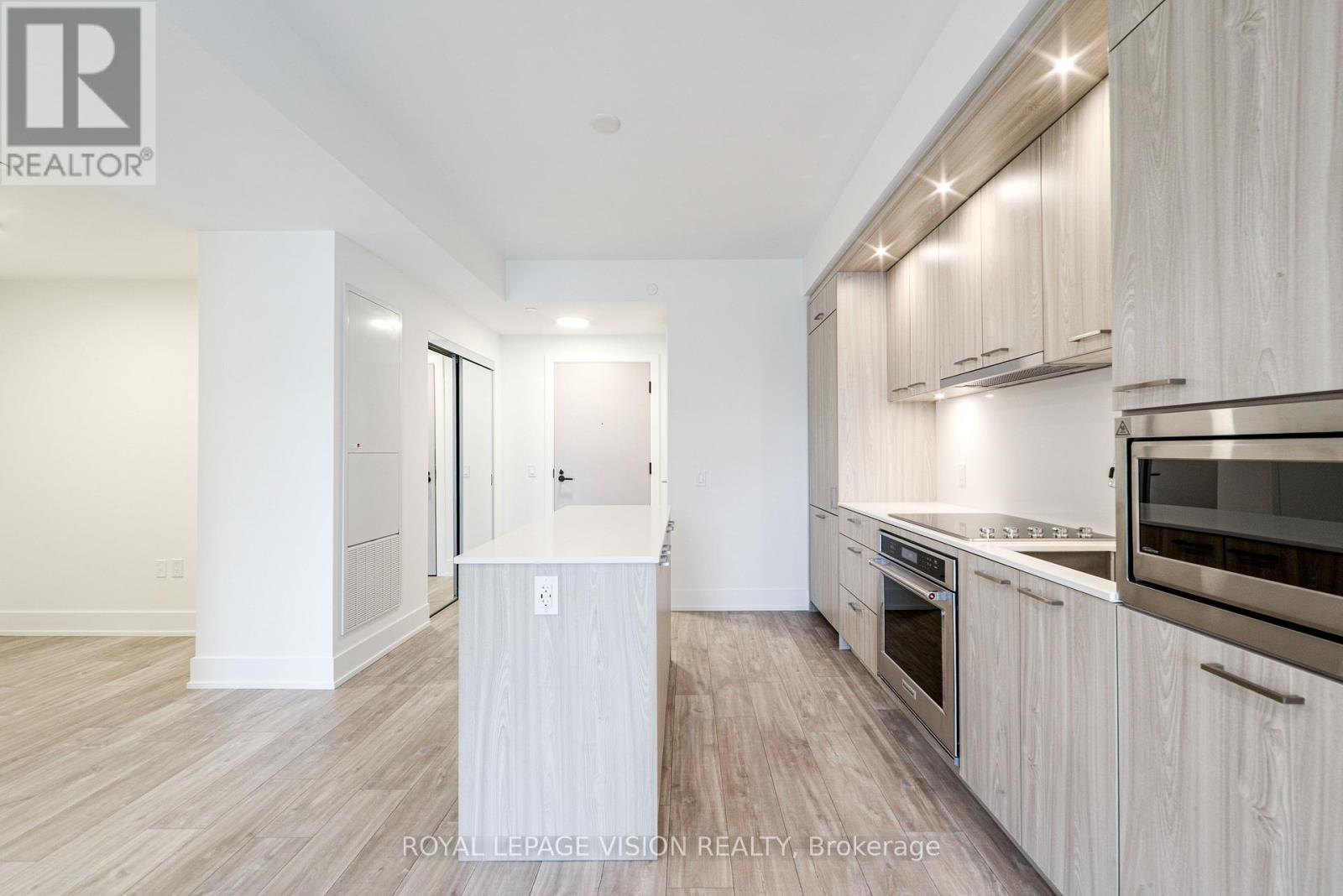 441 - 858 Dupont Street, Toronto, Ontario  M6G 0C1 - Photo 15 - W12903750